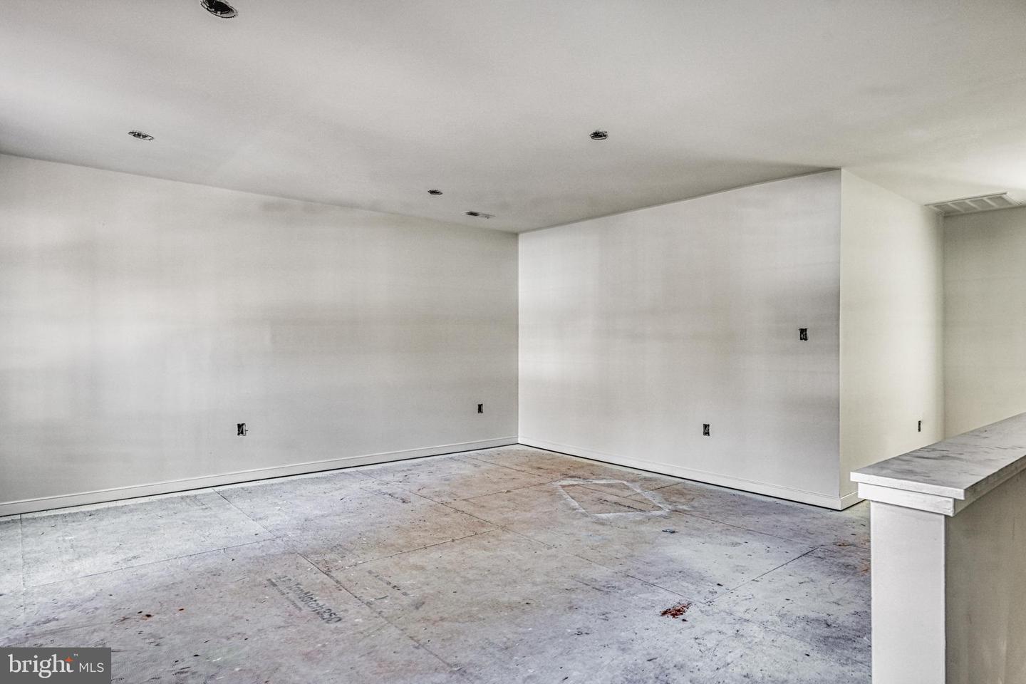 260 DEERFIELD PLACE, MINERAL, Virginia 23117, 4 Bedrooms Bedrooms, ,3 BathroomsBathrooms,Residential,For sale,260 DEERFIELD PLACE,VALA2008798 MLS # VALA2008798 260 DEERFIELD PLACE, MINERAL, Virginia 23117, 4 Bedrooms Bedrooms, ,3 BathroomsBathrooms,Residential,For sale,260 DEERFIELD PLACE,VALA2008798 MLS # VALA2008798