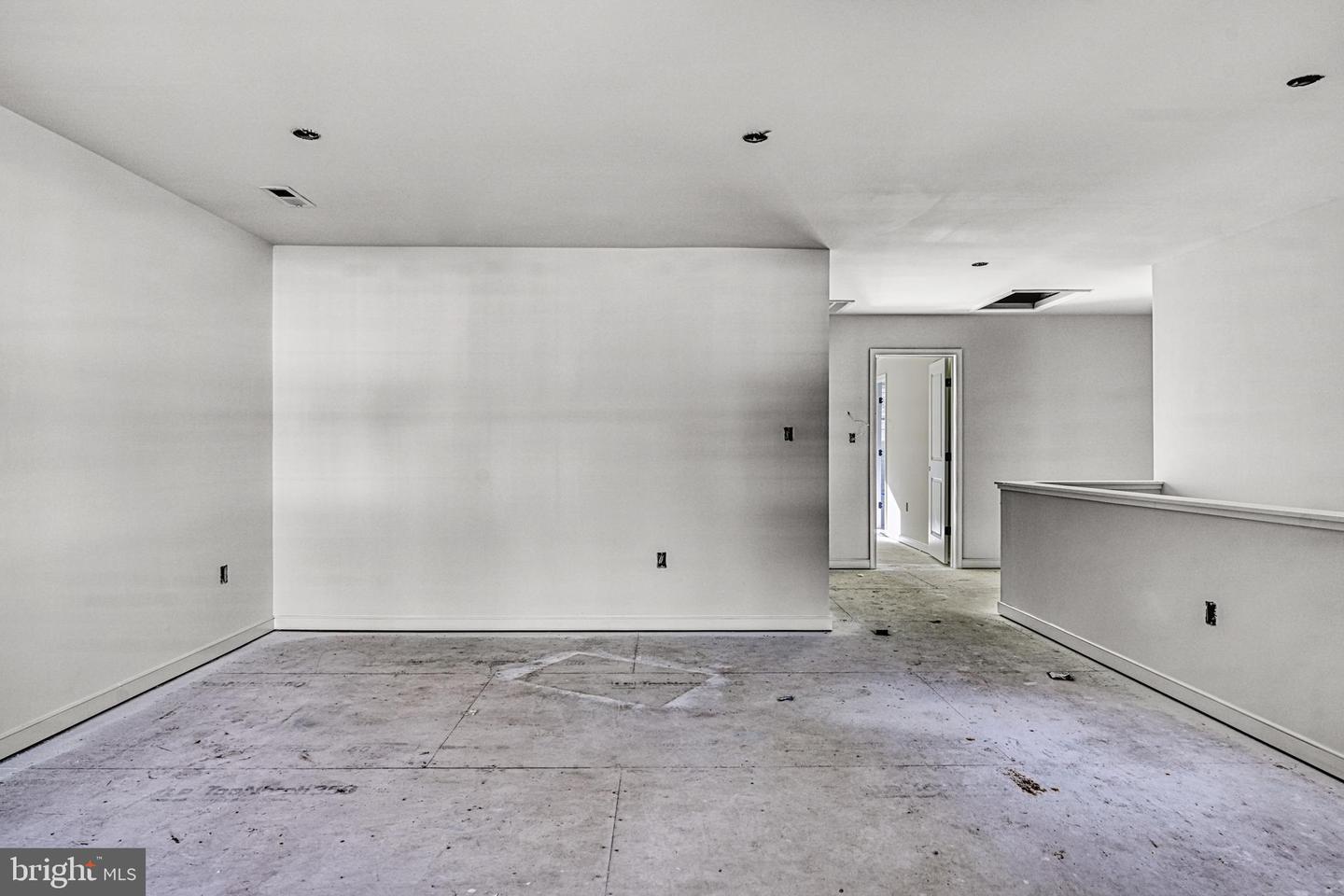 260 DEERFIELD PLACE, MINERAL, Virginia 23117, 4 Bedrooms Bedrooms, ,3 BathroomsBathrooms,Residential,For sale,260 DEERFIELD PLACE,VALA2008798 MLS # VALA2008798 260 DEERFIELD PLACE, MINERAL, Virginia 23117, 4 Bedrooms Bedrooms, ,3 BathroomsBathrooms,Residential,For sale,260 DEERFIELD PLACE,VALA2008798 MLS # VALA2008798