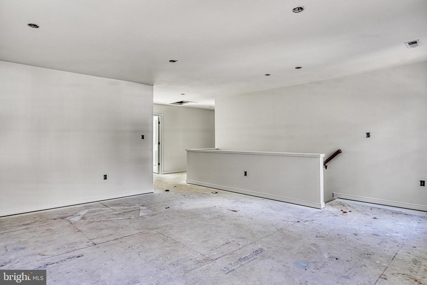 260 DEERFIELD PLACE, MINERAL, Virginia 23117, 4 Bedrooms Bedrooms, ,3 BathroomsBathrooms,Residential,For sale,260 DEERFIELD PLACE,VALA2008798 MLS # VALA2008798 260 DEERFIELD PLACE, MINERAL, Virginia 23117, 4 Bedrooms Bedrooms, ,3 BathroomsBathrooms,Residential,For sale,260 DEERFIELD PLACE,VALA2008798 MLS # VALA2008798