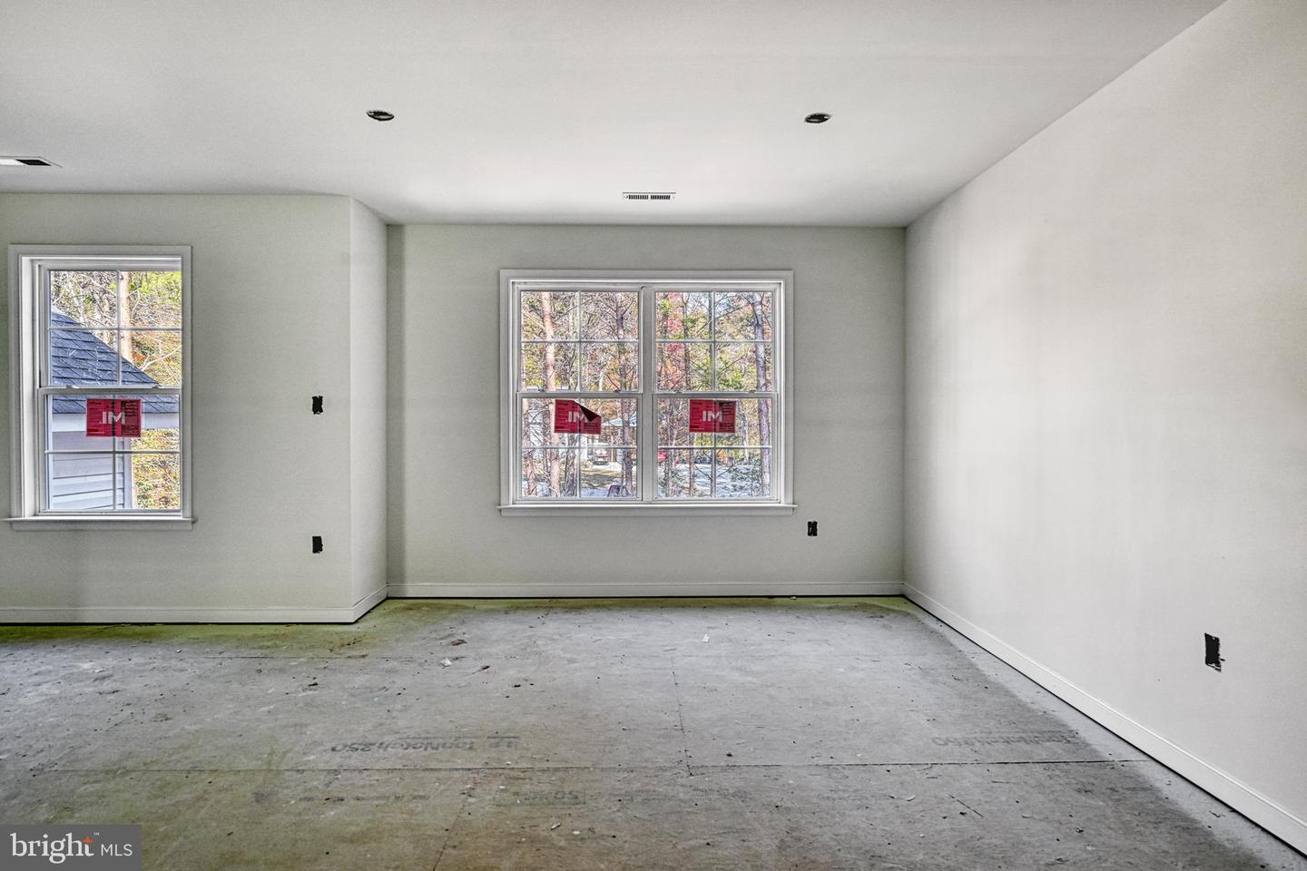 260 DEERFIELD PLACE, MINERAL, Virginia 23117, 4 Bedrooms Bedrooms, ,3 BathroomsBathrooms,Residential,For sale,260 DEERFIELD PLACE,VALA2008798 MLS # VALA2008798 260 DEERFIELD PLACE, MINERAL, Virginia 23117, 4 Bedrooms Bedrooms, ,3 BathroomsBathrooms,Residential,For sale,260 DEERFIELD PLACE,VALA2008798 MLS # VALA2008798