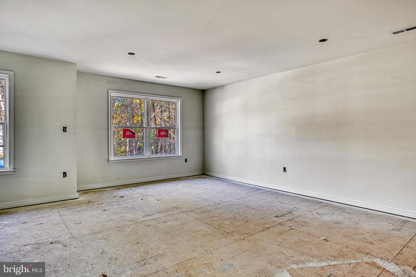 260 DEERFIELD PLACE, MINERAL, Virginia 23117, 4 Bedrooms Bedrooms, ,3 BathroomsBathrooms,Residential,For sale,260 DEERFIELD PLACE,VALA2008798 MLS # VALA2008798 260 DEERFIELD PLACE, MINERAL, Virginia 23117, 4 Bedrooms Bedrooms, ,3 BathroomsBathrooms,Residential,For sale,260 DEERFIELD PLACE,VALA2008798 MLS # VALA2008798