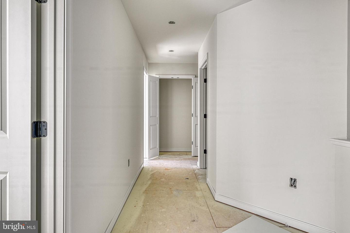 260 DEERFIELD PLACE, MINERAL, Virginia 23117, 4 Bedrooms Bedrooms, ,3 BathroomsBathrooms,Residential,For sale,260 DEERFIELD PLACE,VALA2008798 MLS # VALA2008798 260 DEERFIELD PLACE, MINERAL, Virginia 23117, 4 Bedrooms Bedrooms, ,3 BathroomsBathrooms,Residential,For sale,260 DEERFIELD PLACE,VALA2008798 MLS # VALA2008798