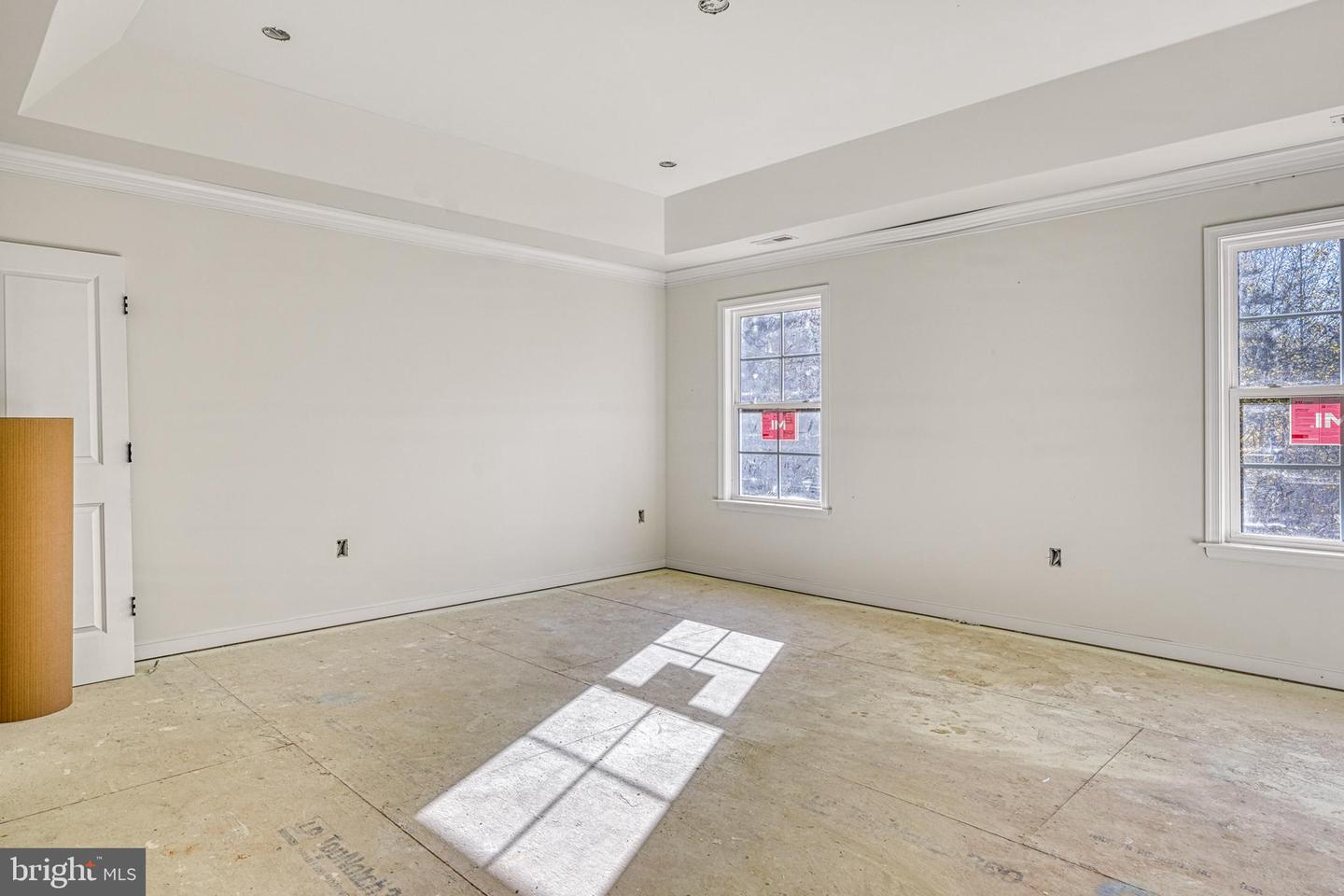 260 DEERFIELD PLACE, MINERAL, Virginia 23117, 4 Bedrooms Bedrooms, ,3 BathroomsBathrooms,Residential,For sale,260 DEERFIELD PLACE,VALA2008798 MLS # VALA2008798 260 DEERFIELD PLACE, MINERAL, Virginia 23117, 4 Bedrooms Bedrooms, ,3 BathroomsBathrooms,Residential,For sale,260 DEERFIELD PLACE,VALA2008798 MLS # VALA2008798