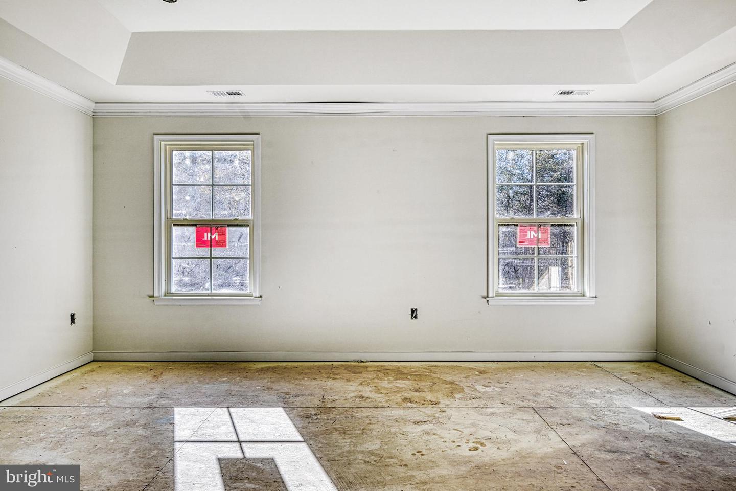 260 DEERFIELD PLACE, MINERAL, Virginia 23117, 4 Bedrooms Bedrooms, ,3 BathroomsBathrooms,Residential,For sale,260 DEERFIELD PLACE,VALA2008798 MLS # VALA2008798 260 DEERFIELD PLACE, MINERAL, Virginia 23117, 4 Bedrooms Bedrooms, ,3 BathroomsBathrooms,Residential,For sale,260 DEERFIELD PLACE,VALA2008798 MLS # VALA2008798