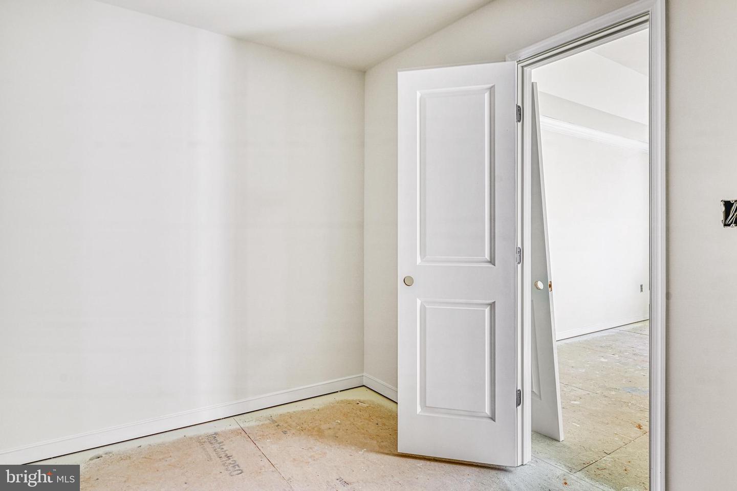 260 DEERFIELD PLACE, MINERAL, Virginia 23117, 4 Bedrooms Bedrooms, ,3 BathroomsBathrooms,Residential,For sale,260 DEERFIELD PLACE,VALA2008798 MLS # VALA2008798 260 DEERFIELD PLACE, MINERAL, Virginia 23117, 4 Bedrooms Bedrooms, ,3 BathroomsBathrooms,Residential,For sale,260 DEERFIELD PLACE,VALA2008798 MLS # VALA2008798