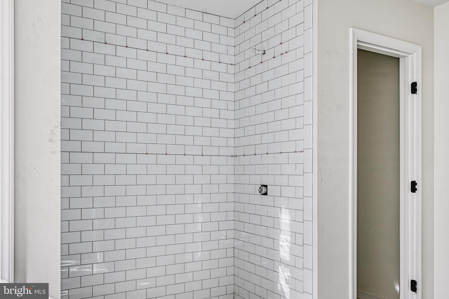 260 DEERFIELD PLACE, MINERAL, Virginia 23117, 4 Bedrooms Bedrooms, ,3 BathroomsBathrooms,Residential,For sale,260 DEERFIELD PLACE,VALA2008798 MLS # VALA2008798 260 DEERFIELD PLACE, MINERAL, Virginia 23117, 4 Bedrooms Bedrooms, ,3 BathroomsBathrooms,Residential,For sale,260 DEERFIELD PLACE,VALA2008798 MLS # VALA2008798