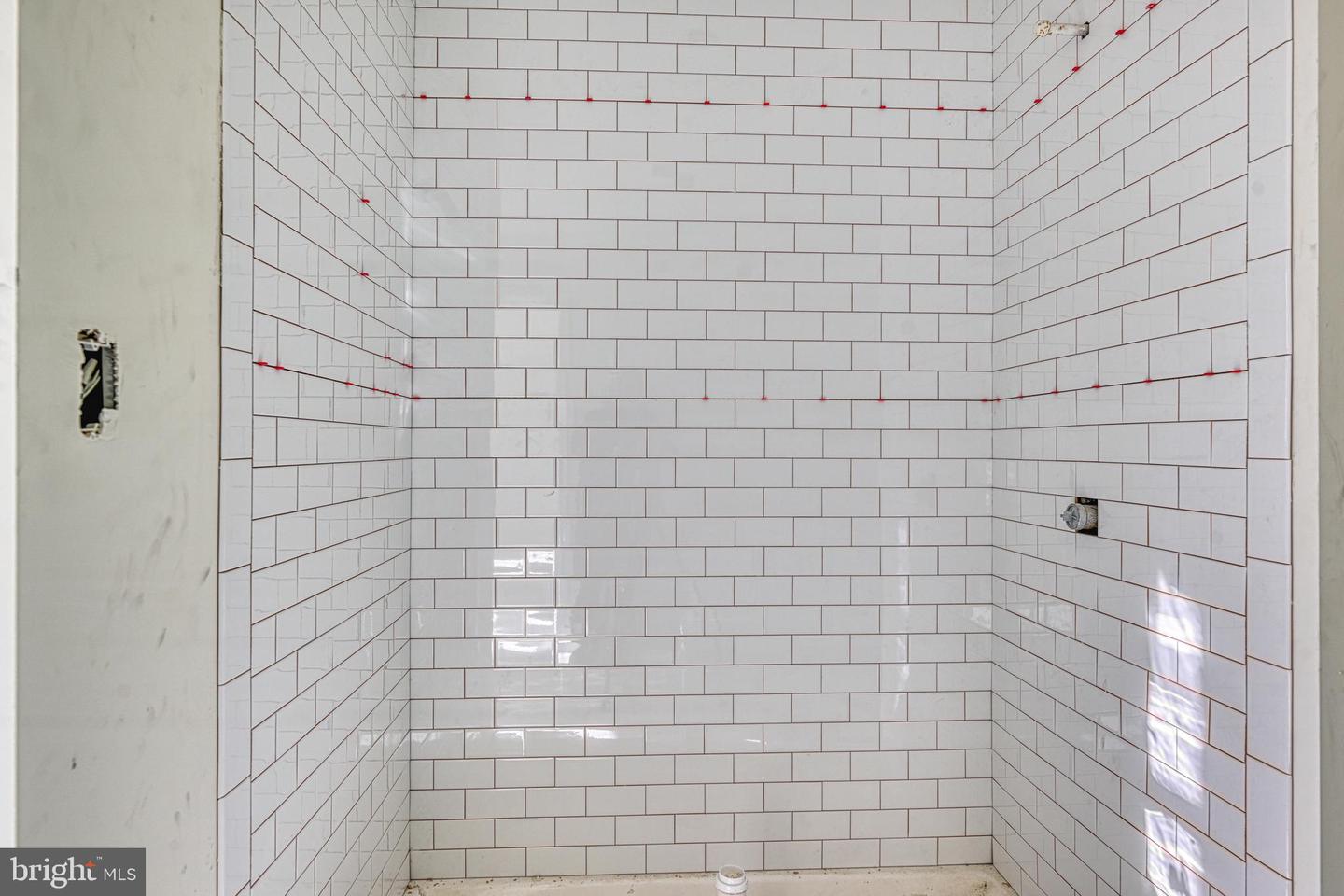 260 DEERFIELD PLACE, MINERAL, Virginia 23117, 4 Bedrooms Bedrooms, ,3 BathroomsBathrooms,Residential,For sale,260 DEERFIELD PLACE,VALA2008798 MLS # VALA2008798 260 DEERFIELD PLACE, MINERAL, Virginia 23117, 4 Bedrooms Bedrooms, ,3 BathroomsBathrooms,Residential,For sale,260 DEERFIELD PLACE,VALA2008798 MLS # VALA2008798