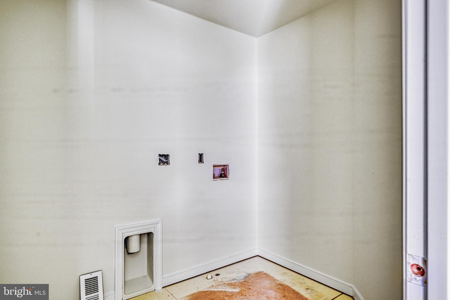 260 DEERFIELD PLACE, MINERAL, Virginia 23117, 4 Bedrooms Bedrooms, ,3 BathroomsBathrooms,Residential,For sale,260 DEERFIELD PLACE,VALA2008798 MLS # VALA2008798 260 DEERFIELD PLACE, MINERAL, Virginia 23117, 4 Bedrooms Bedrooms, ,3 BathroomsBathrooms,Residential,For sale,260 DEERFIELD PLACE,VALA2008798 MLS # VALA2008798