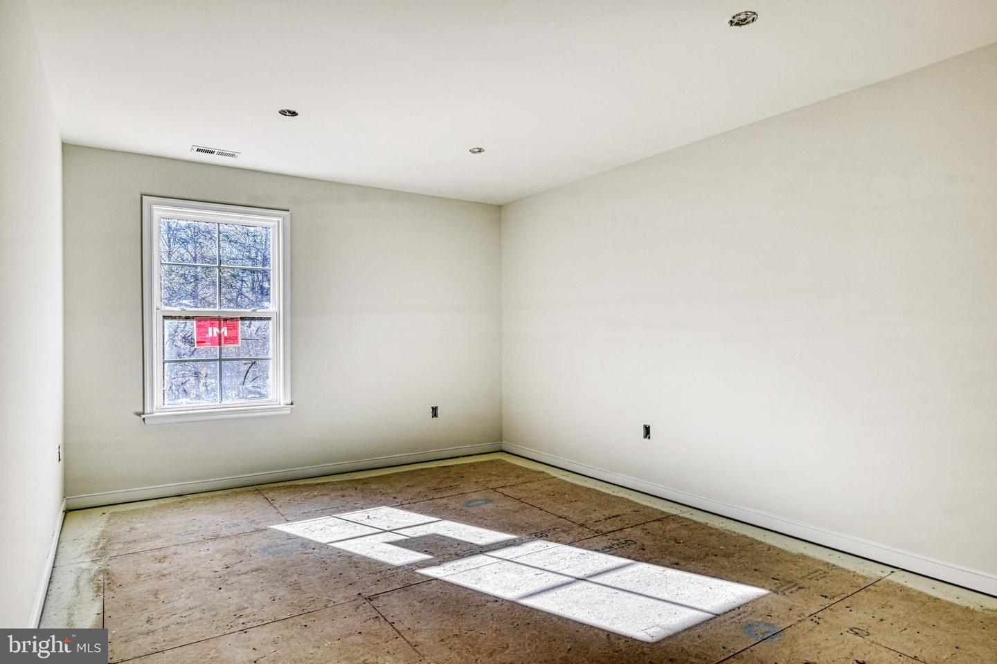 260 DEERFIELD PLACE, MINERAL, Virginia 23117, 4 Bedrooms Bedrooms, ,3 BathroomsBathrooms,Residential,For sale,260 DEERFIELD PLACE,VALA2008798 MLS # VALA2008798 260 DEERFIELD PLACE, MINERAL, Virginia 23117, 4 Bedrooms Bedrooms, ,3 BathroomsBathrooms,Residential,For sale,260 DEERFIELD PLACE,VALA2008798 MLS # VALA2008798