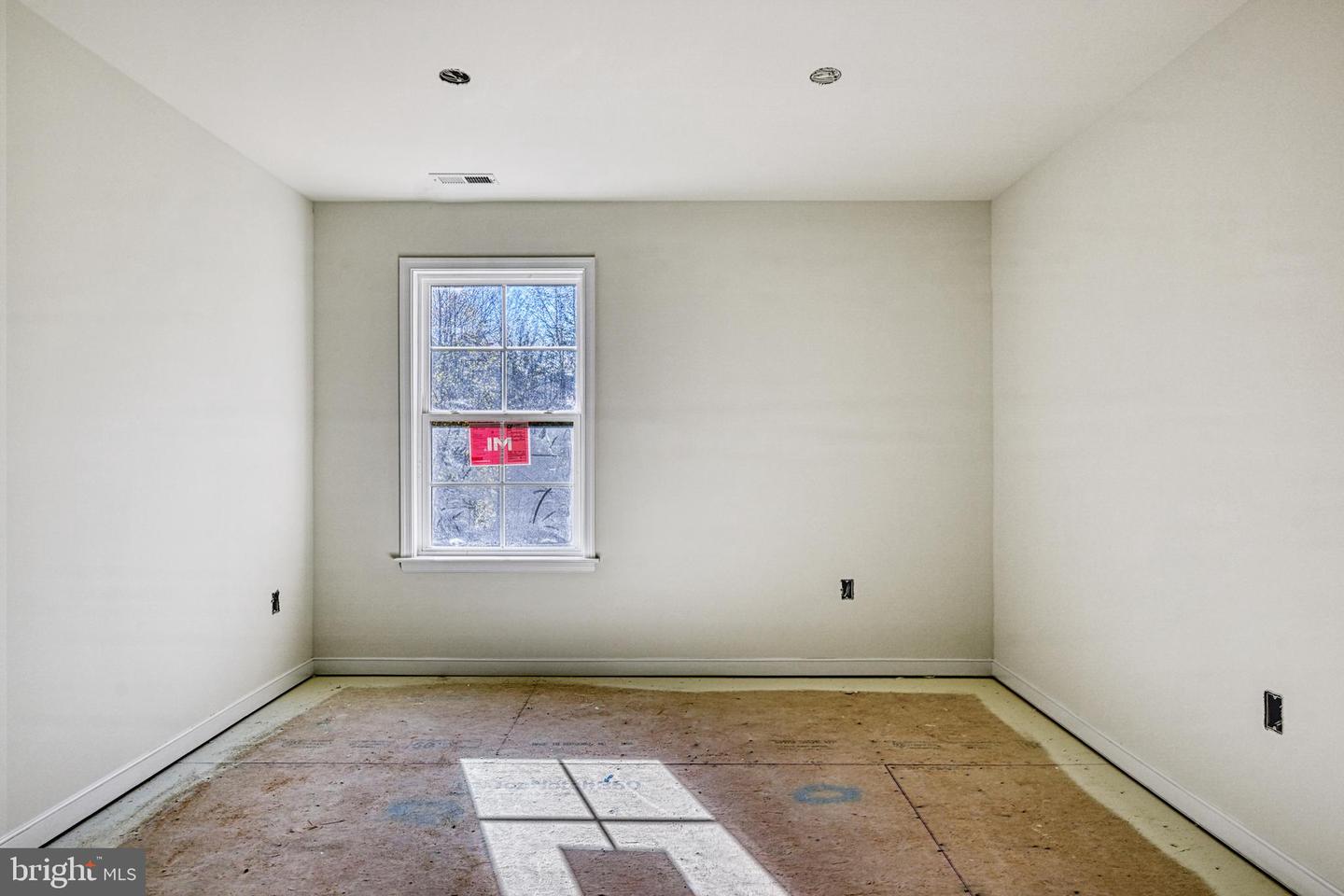 260 DEERFIELD PLACE, MINERAL, Virginia 23117, 4 Bedrooms Bedrooms, ,3 BathroomsBathrooms,Residential,For sale,260 DEERFIELD PLACE,VALA2008798 MLS # VALA2008798 260 DEERFIELD PLACE, MINERAL, Virginia 23117, 4 Bedrooms Bedrooms, ,3 BathroomsBathrooms,Residential,For sale,260 DEERFIELD PLACE,VALA2008798 MLS # VALA2008798