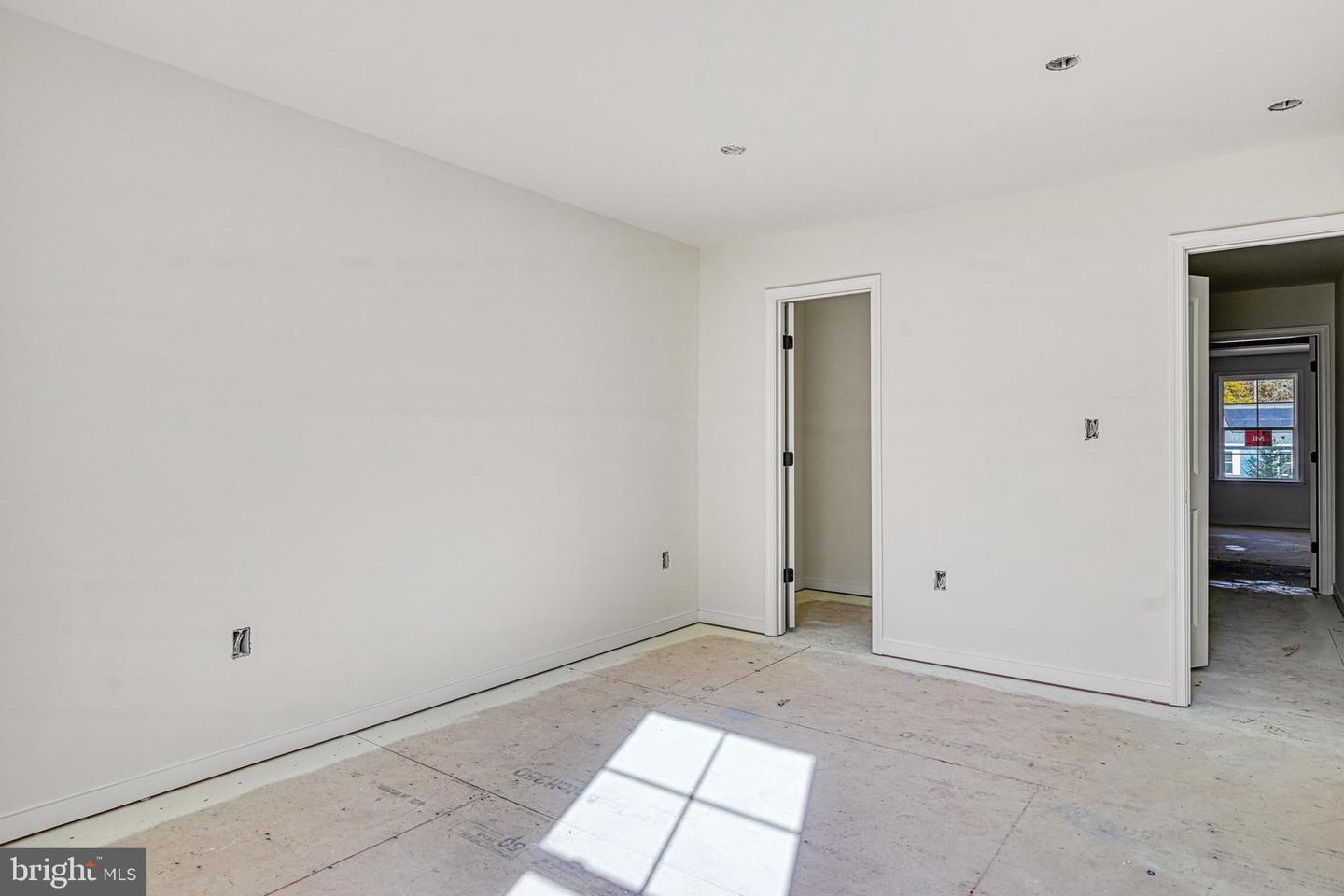 260 DEERFIELD PLACE, MINERAL, Virginia 23117, 4 Bedrooms Bedrooms, ,3 BathroomsBathrooms,Residential,For sale,260 DEERFIELD PLACE,VALA2008798 MLS # VALA2008798 260 DEERFIELD PLACE, MINERAL, Virginia 23117, 4 Bedrooms Bedrooms, ,3 BathroomsBathrooms,Residential,For sale,260 DEERFIELD PLACE,VALA2008798 MLS # VALA2008798