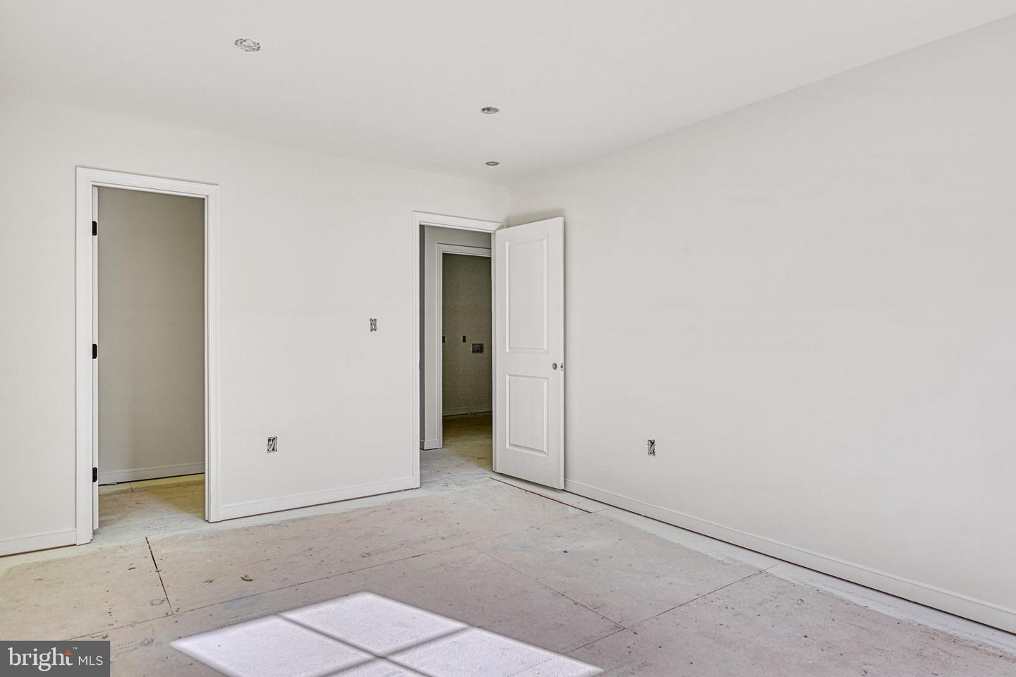 260 DEERFIELD PLACE, MINERAL, Virginia 23117, 4 Bedrooms Bedrooms, ,3 BathroomsBathrooms,Residential,For sale,260 DEERFIELD PLACE,VALA2008798 MLS # VALA2008798 260 DEERFIELD PLACE, MINERAL, Virginia 23117, 4 Bedrooms Bedrooms, ,3 BathroomsBathrooms,Residential,For sale,260 DEERFIELD PLACE,VALA2008798 MLS # VALA2008798