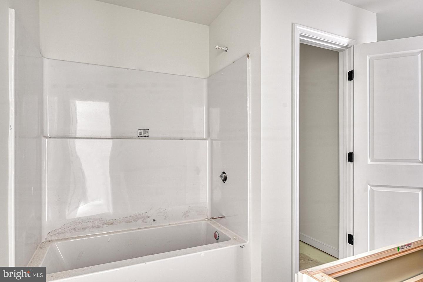 260 DEERFIELD PLACE, MINERAL, Virginia 23117, 4 Bedrooms Bedrooms, ,3 BathroomsBathrooms,Residential,For sale,260 DEERFIELD PLACE,VALA2008798 MLS # VALA2008798 260 DEERFIELD PLACE, MINERAL, Virginia 23117, 4 Bedrooms Bedrooms, ,3 BathroomsBathrooms,Residential,For sale,260 DEERFIELD PLACE,VALA2008798 MLS # VALA2008798