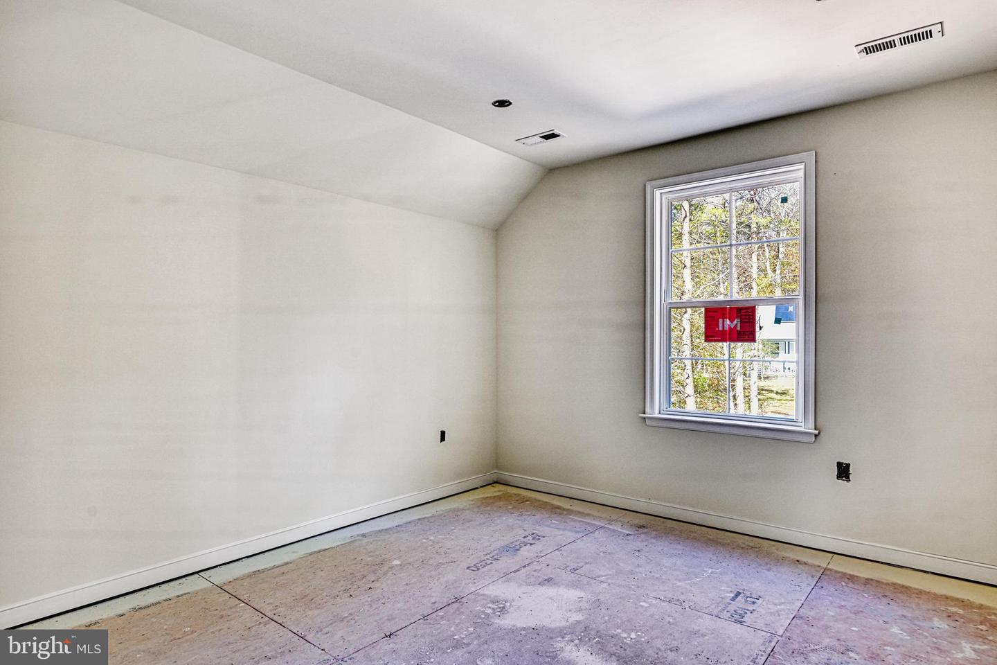 260 DEERFIELD PLACE, MINERAL, Virginia 23117, 4 Bedrooms Bedrooms, ,3 BathroomsBathrooms,Residential,For sale,260 DEERFIELD PLACE,VALA2008798 MLS # VALA2008798 260 DEERFIELD PLACE, MINERAL, Virginia 23117, 4 Bedrooms Bedrooms, ,3 BathroomsBathrooms,Residential,For sale,260 DEERFIELD PLACE,VALA2008798 MLS # VALA2008798