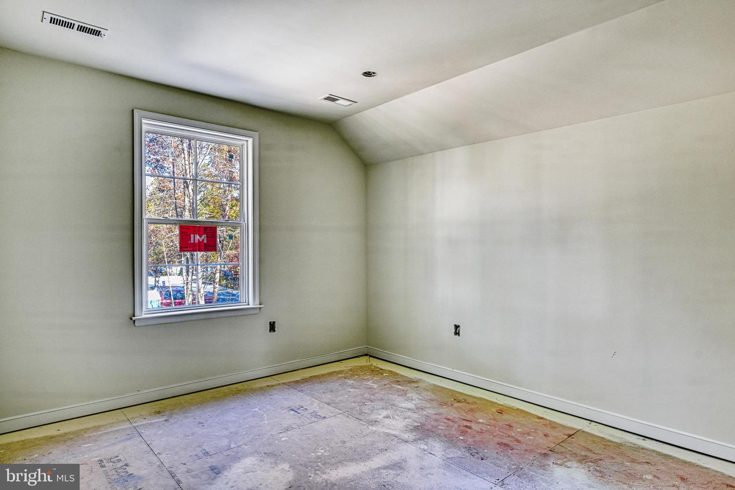 260 DEERFIELD PLACE, MINERAL, Virginia 23117, 4 Bedrooms Bedrooms, ,3 BathroomsBathrooms,Residential,For sale,260 DEERFIELD PLACE,VALA2008798 MLS # VALA2008798 260 DEERFIELD PLACE, MINERAL, Virginia 23117, 4 Bedrooms Bedrooms, ,3 BathroomsBathrooms,Residential,For sale,260 DEERFIELD PLACE,VALA2008798 MLS # VALA2008798