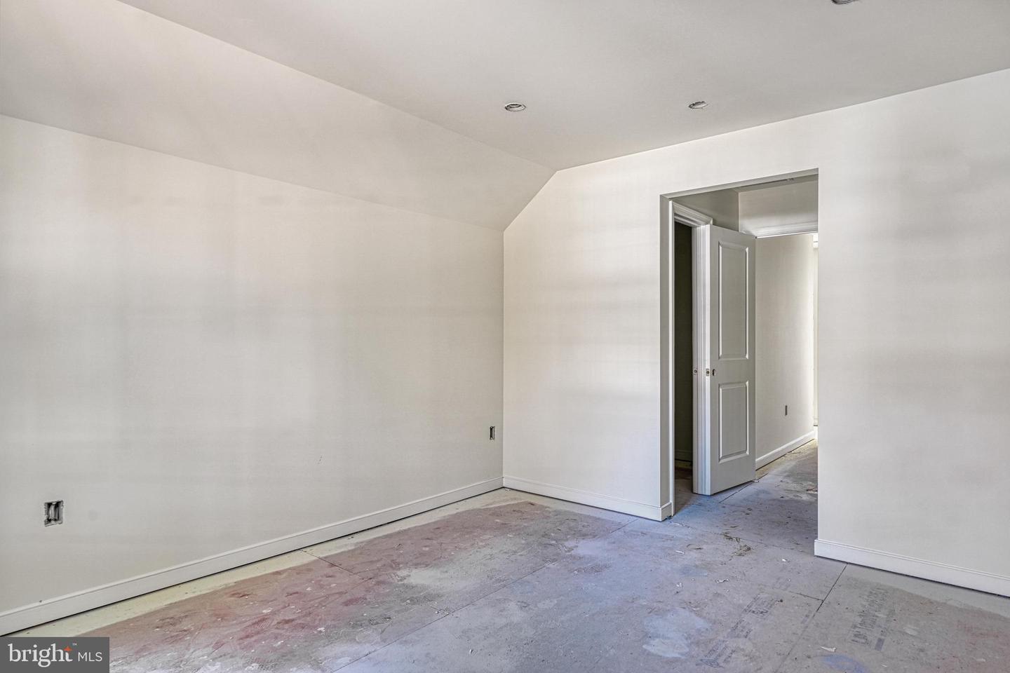 260 DEERFIELD PLACE, MINERAL, Virginia 23117, 4 Bedrooms Bedrooms, ,3 BathroomsBathrooms,Residential,For sale,260 DEERFIELD PLACE,VALA2008798 MLS # VALA2008798 260 DEERFIELD PLACE, MINERAL, Virginia 23117, 4 Bedrooms Bedrooms, ,3 BathroomsBathrooms,Residential,For sale,260 DEERFIELD PLACE,VALA2008798 MLS # VALA2008798