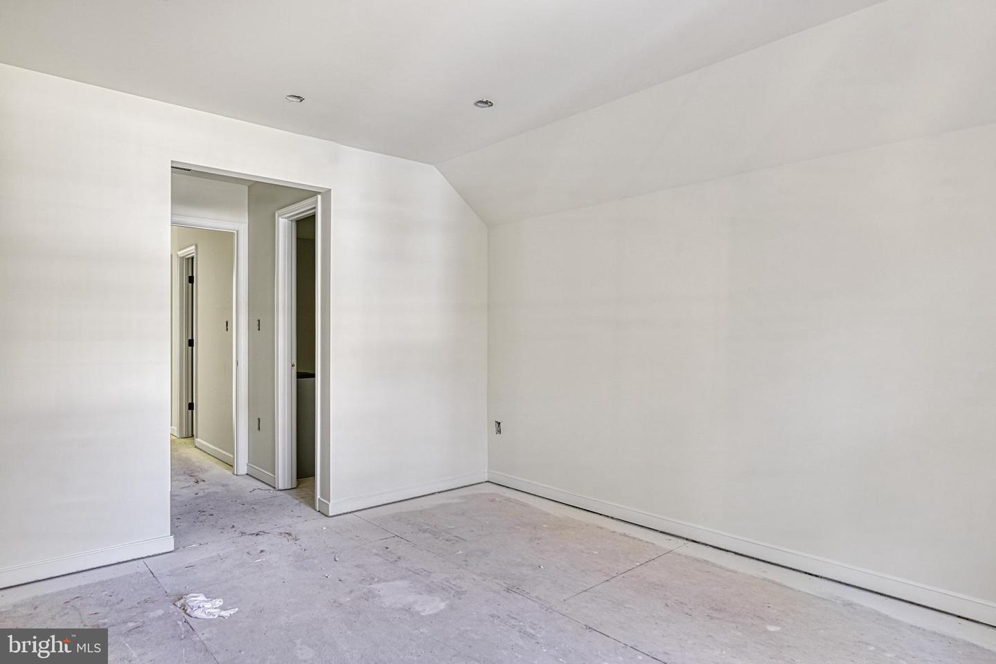 260 DEERFIELD PLACE, MINERAL, Virginia 23117, 4 Bedrooms Bedrooms, ,3 BathroomsBathrooms,Residential,For sale,260 DEERFIELD PLACE,VALA2008798 MLS # VALA2008798 260 DEERFIELD PLACE, MINERAL, Virginia 23117, 4 Bedrooms Bedrooms, ,3 BathroomsBathrooms,Residential,For sale,260 DEERFIELD PLACE,VALA2008798 MLS # VALA2008798