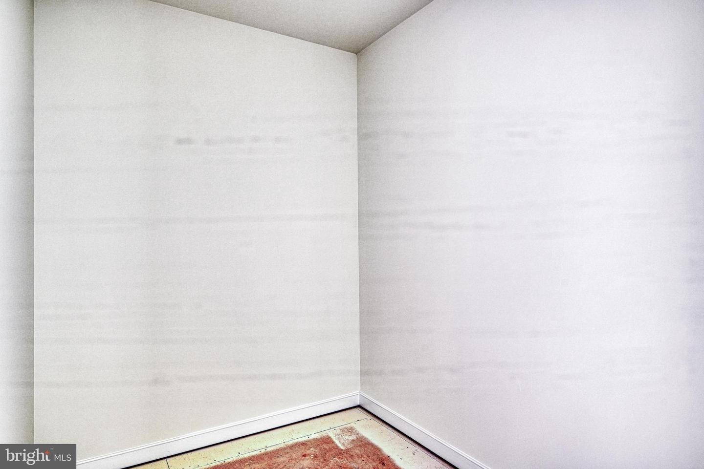 260 DEERFIELD PLACE, MINERAL, Virginia 23117, 4 Bedrooms Bedrooms, ,3 BathroomsBathrooms,Residential,For sale,260 DEERFIELD PLACE,VALA2008798 MLS # VALA2008798 260 DEERFIELD PLACE, MINERAL, Virginia 23117, 4 Bedrooms Bedrooms, ,3 BathroomsBathrooms,Residential,For sale,260 DEERFIELD PLACE,VALA2008798 MLS # VALA2008798