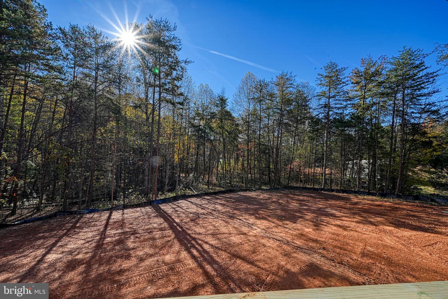 260 DEERFIELD PLACE, MINERAL, Virginia 23117, 4 Bedrooms Bedrooms, ,3 BathroomsBathrooms,Residential,For sale,260 DEERFIELD PLACE,VALA2008798 MLS # VALA2008798 260 DEERFIELD PLACE, MINERAL, Virginia 23117, 4 Bedrooms Bedrooms, ,3 BathroomsBathrooms,Residential,For sale,260 DEERFIELD PLACE,VALA2008798 MLS # VALA2008798