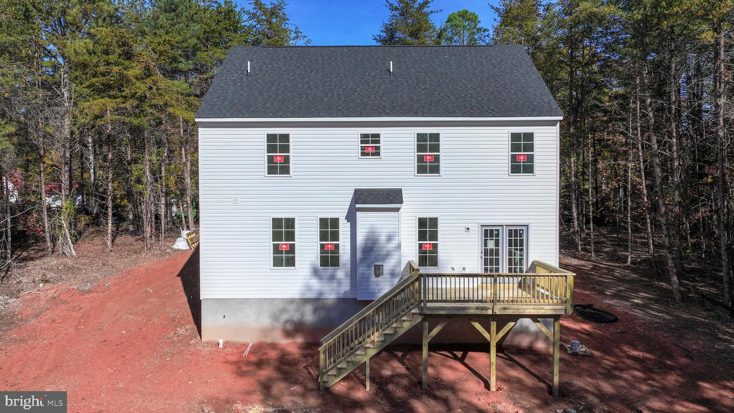 260 DEERFIELD PLACE, MINERAL, Virginia 23117, 4 Bedrooms Bedrooms, ,3 BathroomsBathrooms,Residential,For sale,260 DEERFIELD PLACE,VALA2008798 MLS # VALA2008798 260 DEERFIELD PLACE, MINERAL, Virginia 23117, 4 Bedrooms Bedrooms, ,3 BathroomsBathrooms,Residential,For sale,260 DEERFIELD PLACE,VALA2008798 MLS # VALA2008798