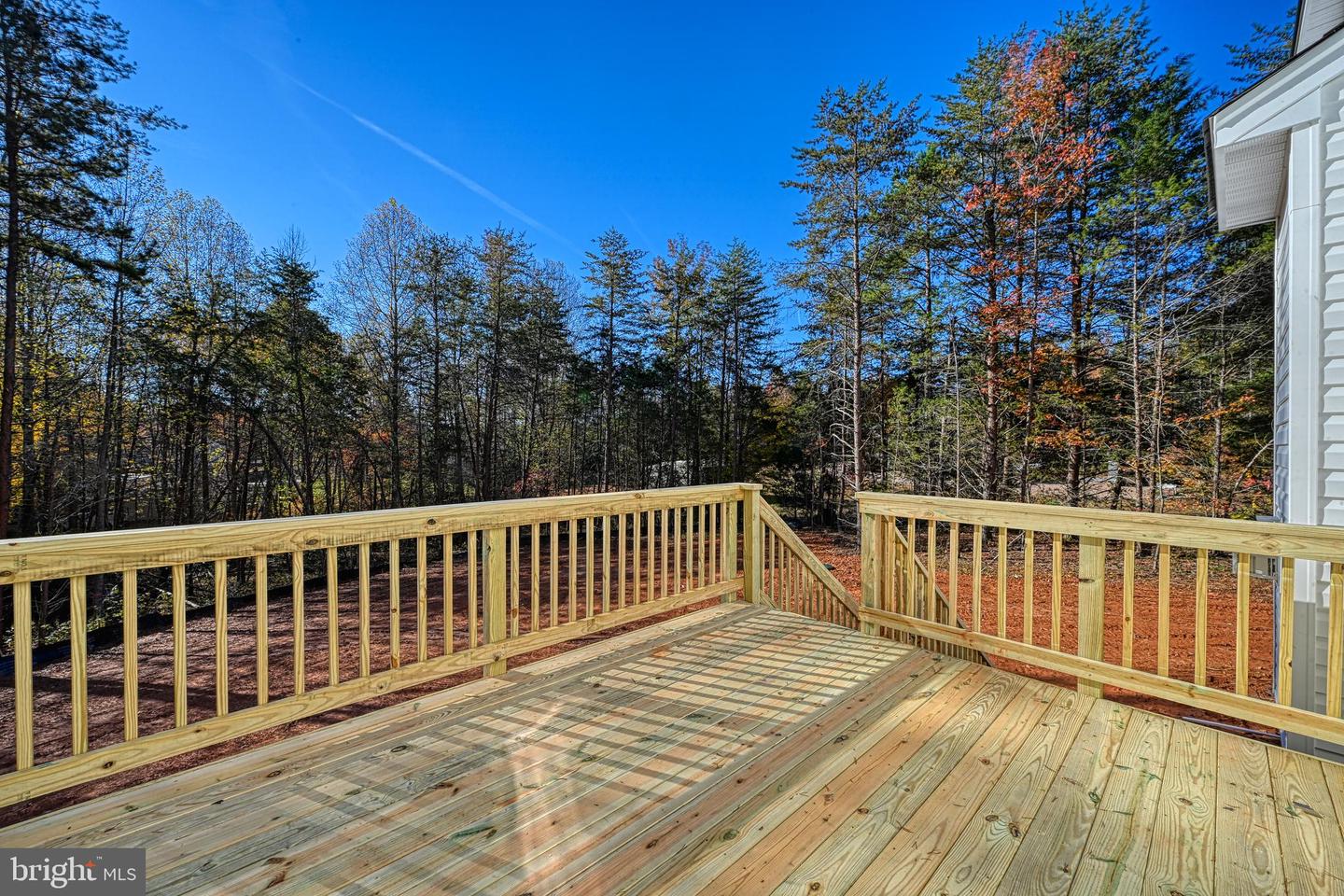 260 DEERFIELD PLACE, MINERAL, Virginia 23117, 4 Bedrooms Bedrooms, ,3 BathroomsBathrooms,Residential,For sale,260 DEERFIELD PLACE,VALA2008798 MLS # VALA2008798 260 DEERFIELD PLACE, MINERAL, Virginia 23117, 4 Bedrooms Bedrooms, ,3 BathroomsBathrooms,Residential,For sale,260 DEERFIELD PLACE,VALA2008798 MLS # VALA2008798