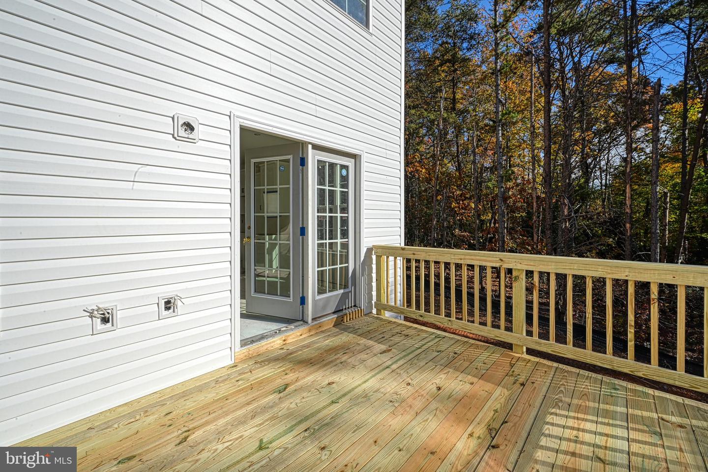 260 DEERFIELD PLACE, MINERAL, Virginia 23117, 4 Bedrooms Bedrooms, ,3 BathroomsBathrooms,Residential,For sale,260 DEERFIELD PLACE,VALA2008798 MLS # VALA2008798 260 DEERFIELD PLACE, MINERAL, Virginia 23117, 4 Bedrooms Bedrooms, ,3 BathroomsBathrooms,Residential,For sale,260 DEERFIELD PLACE,VALA2008798 MLS # VALA2008798