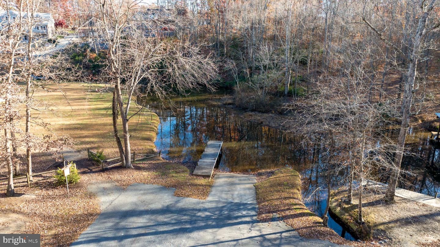 260 DEERFIELD PLACE, MINERAL, Virginia 23117, 4 Bedrooms Bedrooms, ,3 BathroomsBathrooms,Residential,For sale,260 DEERFIELD PLACE,VALA2008798 MLS # VALA2008798 260 DEERFIELD PLACE, MINERAL, Virginia 23117, 4 Bedrooms Bedrooms, ,3 BathroomsBathrooms,Residential,For sale,260 DEERFIELD PLACE,VALA2008798 MLS # VALA2008798