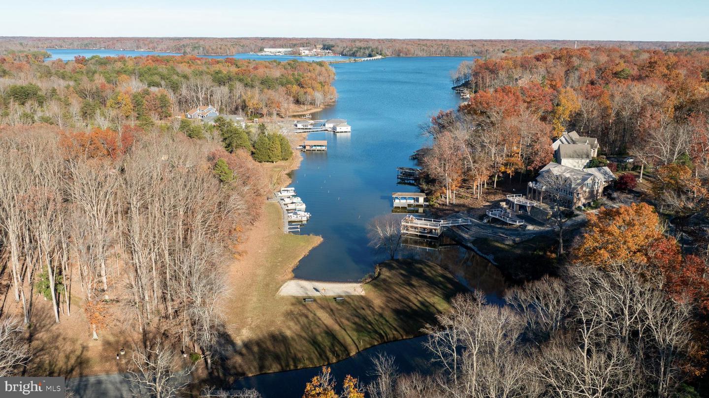 260 DEERFIELD PLACE, MINERAL, Virginia 23117, 4 Bedrooms Bedrooms, ,3 BathroomsBathrooms,Residential,For sale,260 DEERFIELD PLACE,VALA2008798 MLS # VALA2008798 260 DEERFIELD PLACE, MINERAL, Virginia 23117, 4 Bedrooms Bedrooms, ,3 BathroomsBathrooms,Residential,For sale,260 DEERFIELD PLACE,VALA2008798 MLS # VALA2008798