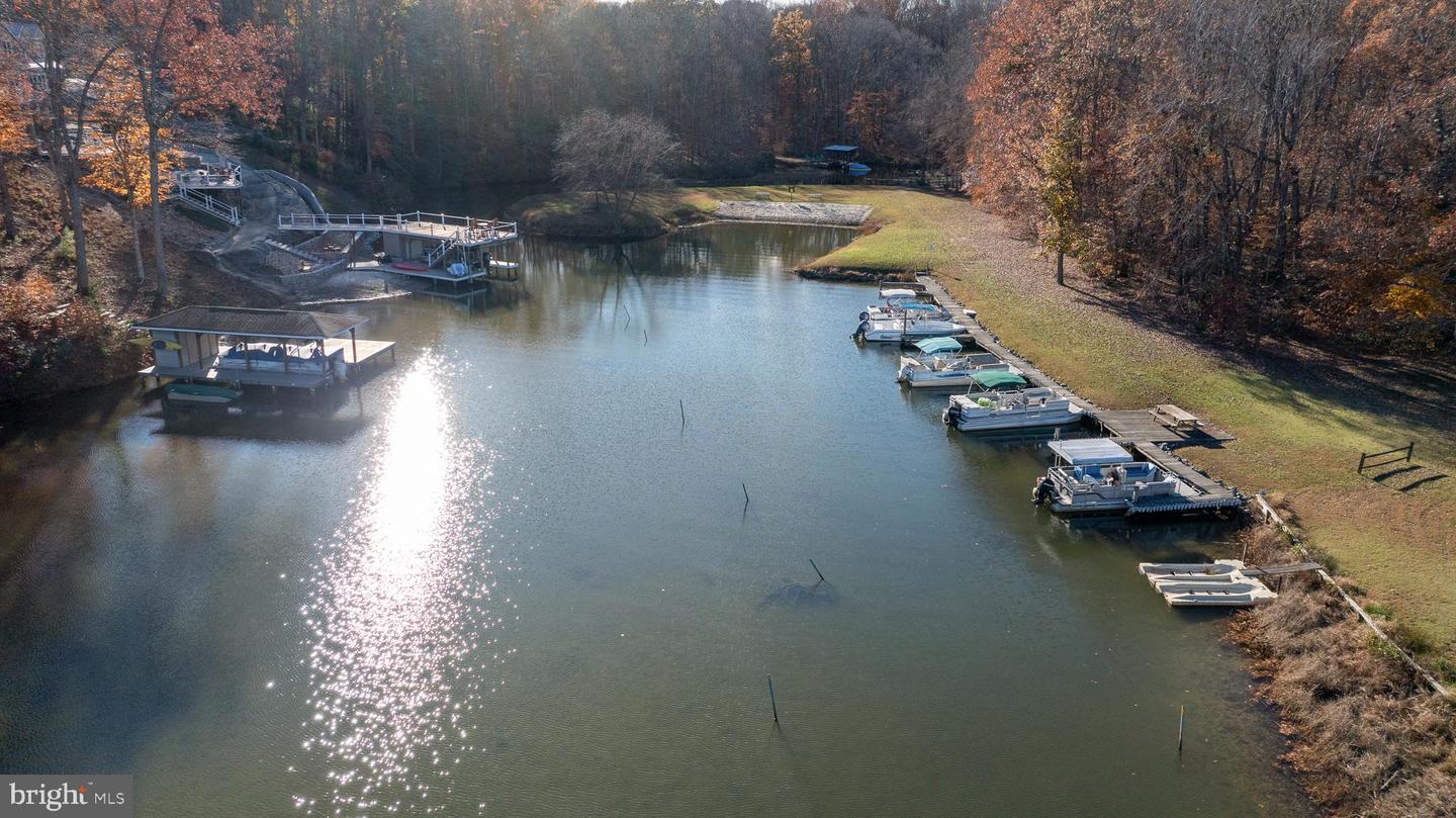 260 DEERFIELD PLACE, MINERAL, Virginia 23117, 4 Bedrooms Bedrooms, ,3 BathroomsBathrooms,Residential,For sale,260 DEERFIELD PLACE,VALA2008798 MLS # VALA2008798 260 DEERFIELD PLACE, MINERAL, Virginia 23117, 4 Bedrooms Bedrooms, ,3 BathroomsBathrooms,Residential,For sale,260 DEERFIELD PLACE,VALA2008798 MLS # VALA2008798