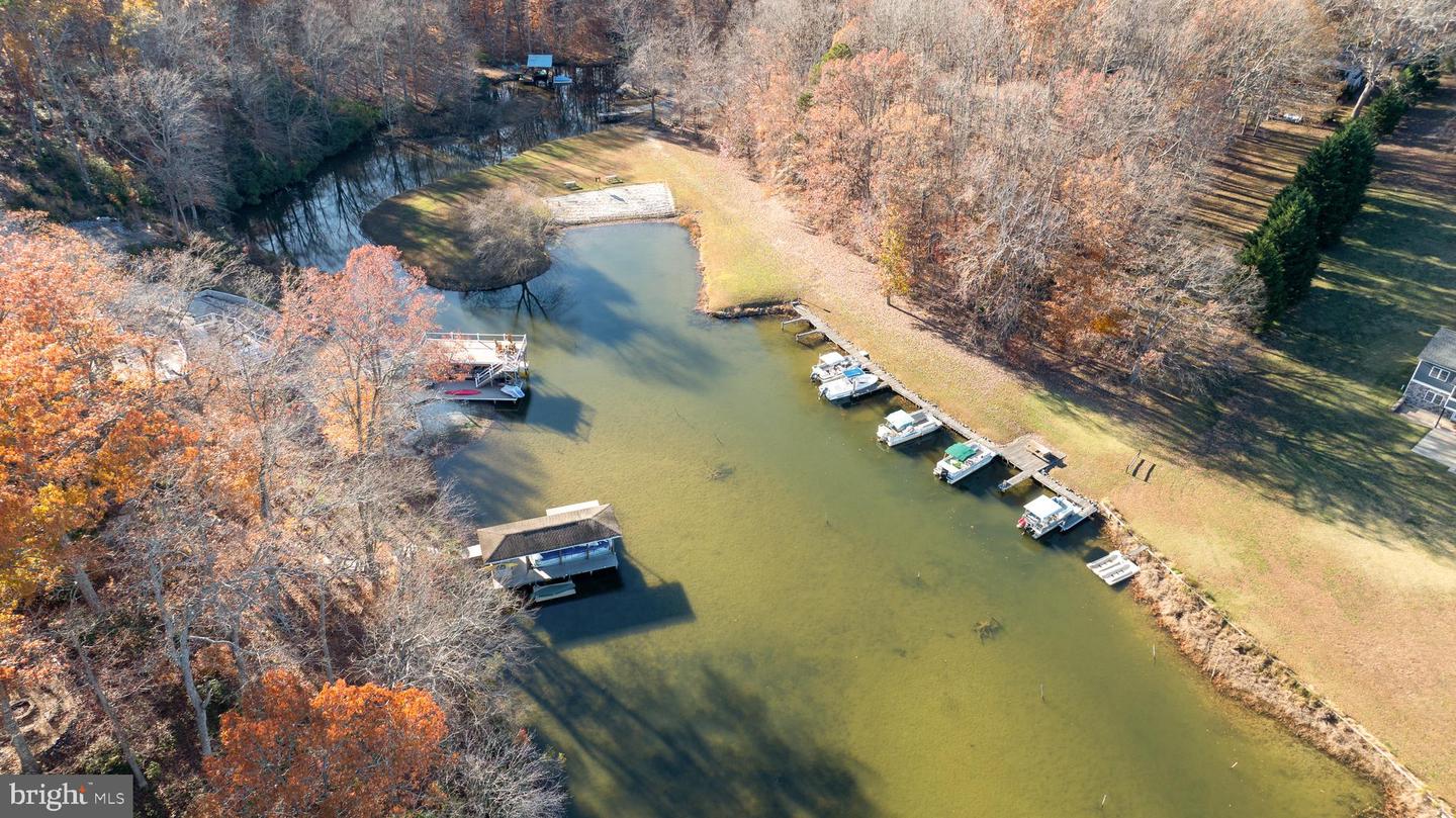 260 DEERFIELD PLACE, MINERAL, Virginia 23117, 4 Bedrooms Bedrooms, ,3 BathroomsBathrooms,Residential,For sale,260 DEERFIELD PLACE,VALA2008798 MLS # VALA2008798 260 DEERFIELD PLACE, MINERAL, Virginia 23117, 4 Bedrooms Bedrooms, ,3 BathroomsBathrooms,Residential,For sale,260 DEERFIELD PLACE,VALA2008798 MLS # VALA2008798