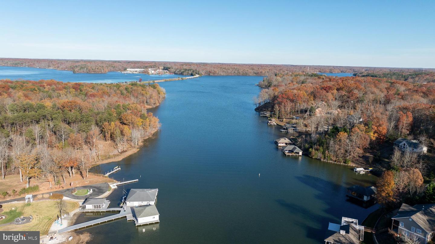 260 DEERFIELD PLACE, MINERAL, Virginia 23117, 4 Bedrooms Bedrooms, ,3 BathroomsBathrooms,Residential,For sale,260 DEERFIELD PLACE,VALA2008798 MLS # VALA2008798 260 DEERFIELD PLACE, MINERAL, Virginia 23117, 4 Bedrooms Bedrooms, ,3 BathroomsBathrooms,Residential,For sale,260 DEERFIELD PLACE,VALA2008798 MLS # VALA2008798