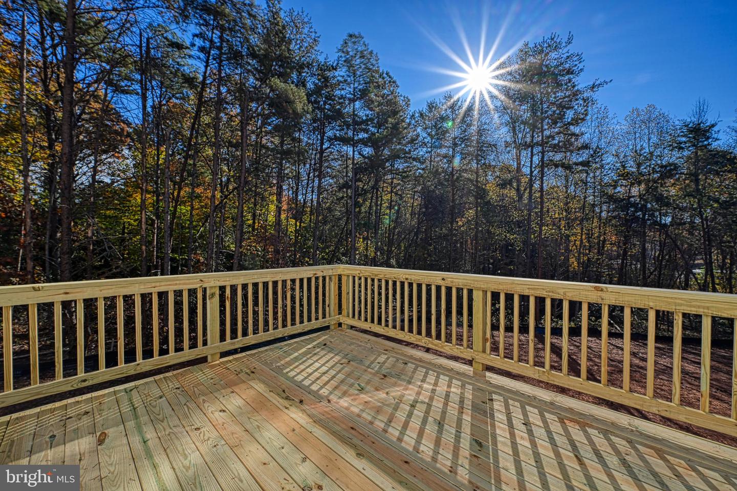 260 DEERFIELD PLACE, MINERAL, Virginia 23117, 4 Bedrooms Bedrooms, ,3 BathroomsBathrooms,Residential,For sale,260 DEERFIELD PLACE,VALA2008798 MLS # VALA2008798 260 DEERFIELD PLACE, MINERAL, Virginia 23117, 4 Bedrooms Bedrooms, ,3 BathroomsBathrooms,Residential,For sale,260 DEERFIELD PLACE,VALA2008798 MLS # VALA2008798