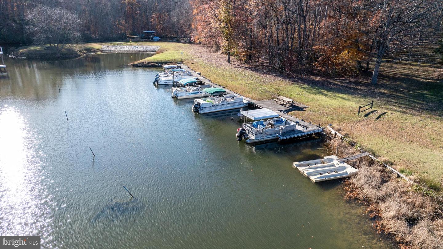 260 DEERFIELD PLACE, MINERAL, Virginia 23117, 4 Bedrooms Bedrooms, ,3 BathroomsBathrooms,Residential,For sale,260 DEERFIELD PLACE,VALA2008798 MLS # VALA2008798 260 DEERFIELD PLACE, MINERAL, Virginia 23117, 4 Bedrooms Bedrooms, ,3 BathroomsBathrooms,Residential,For sale,260 DEERFIELD PLACE,VALA2008798 MLS # VALA2008798