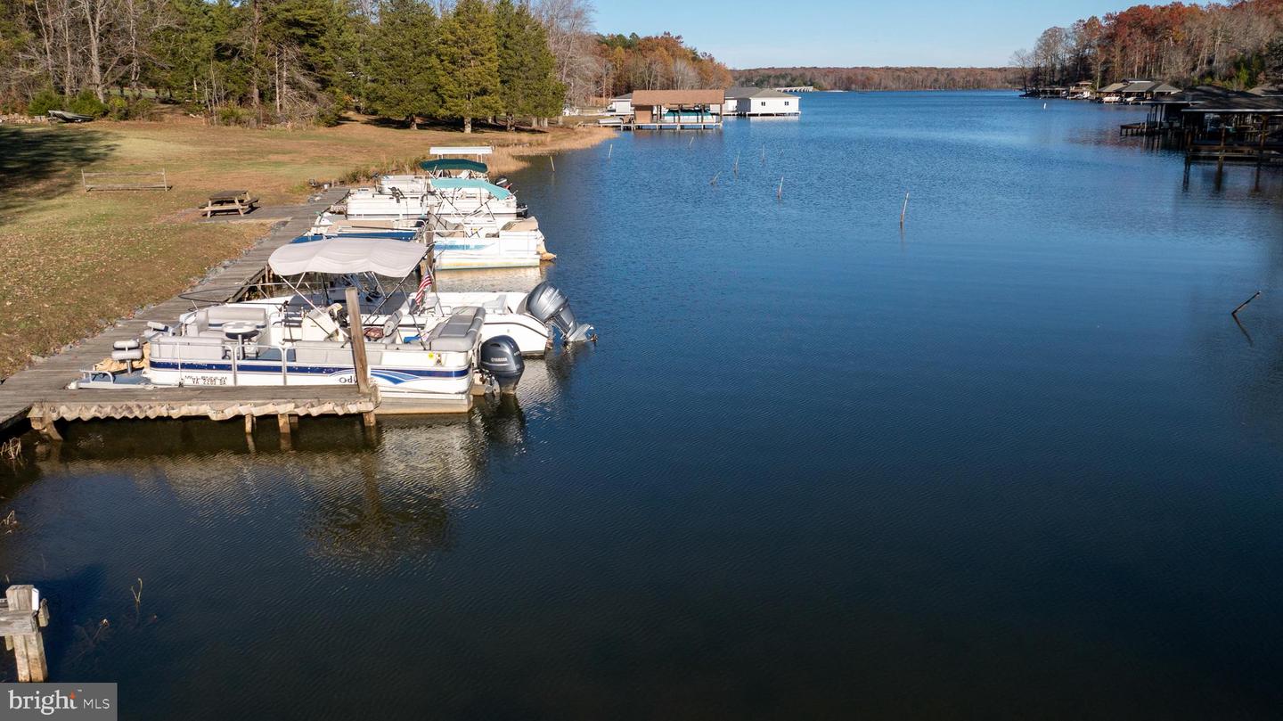 260 DEERFIELD PLACE, MINERAL, Virginia 23117, 4 Bedrooms Bedrooms, ,3 BathroomsBathrooms,Residential,For sale,260 DEERFIELD PLACE,VALA2008798 MLS # VALA2008798 260 DEERFIELD PLACE, MINERAL, Virginia 23117, 4 Bedrooms Bedrooms, ,3 BathroomsBathrooms,Residential,For sale,260 DEERFIELD PLACE,VALA2008798 MLS # VALA2008798