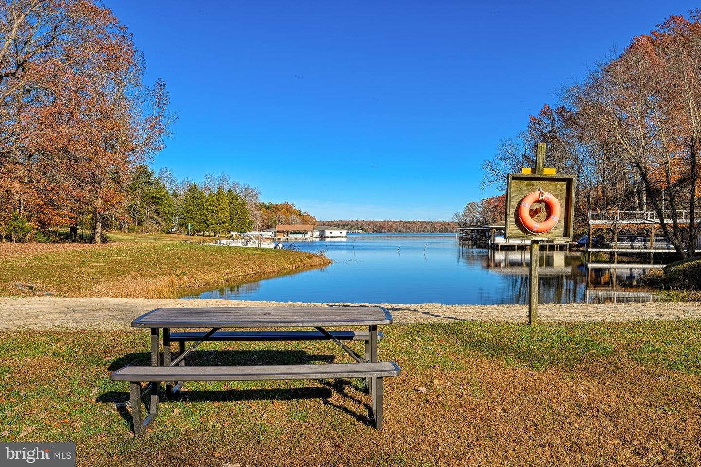 260 DEERFIELD PLACE, MINERAL, Virginia 23117, 4 Bedrooms Bedrooms, ,3 BathroomsBathrooms,Residential,For sale,260 DEERFIELD PLACE,VALA2008798 MLS # VALA2008798 260 DEERFIELD PLACE, MINERAL, Virginia 23117, 4 Bedrooms Bedrooms, ,3 BathroomsBathrooms,Residential,For sale,260 DEERFIELD PLACE,VALA2008798 MLS # VALA2008798