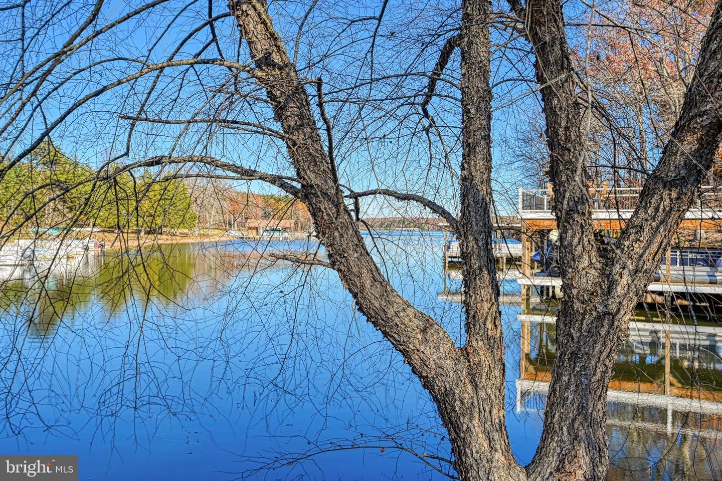 260 DEERFIELD PLACE, MINERAL, Virginia 23117, 4 Bedrooms Bedrooms, ,3 BathroomsBathrooms,Residential,For sale,260 DEERFIELD PLACE,VALA2008798 MLS # VALA2008798 260 DEERFIELD PLACE, MINERAL, Virginia 23117, 4 Bedrooms Bedrooms, ,3 BathroomsBathrooms,Residential,For sale,260 DEERFIELD PLACE,VALA2008798 MLS # VALA2008798