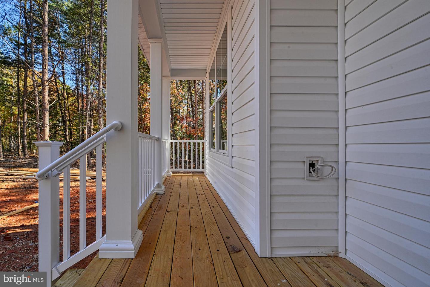 260 DEERFIELD PLACE, MINERAL, Virginia 23117, 4 Bedrooms Bedrooms, ,3 BathroomsBathrooms,Residential,For sale,260 DEERFIELD PLACE,VALA2008798 MLS # VALA2008798 260 DEERFIELD PLACE, MINERAL, Virginia 23117, 4 Bedrooms Bedrooms, ,3 BathroomsBathrooms,Residential,For sale,260 DEERFIELD PLACE,VALA2008798 MLS # VALA2008798