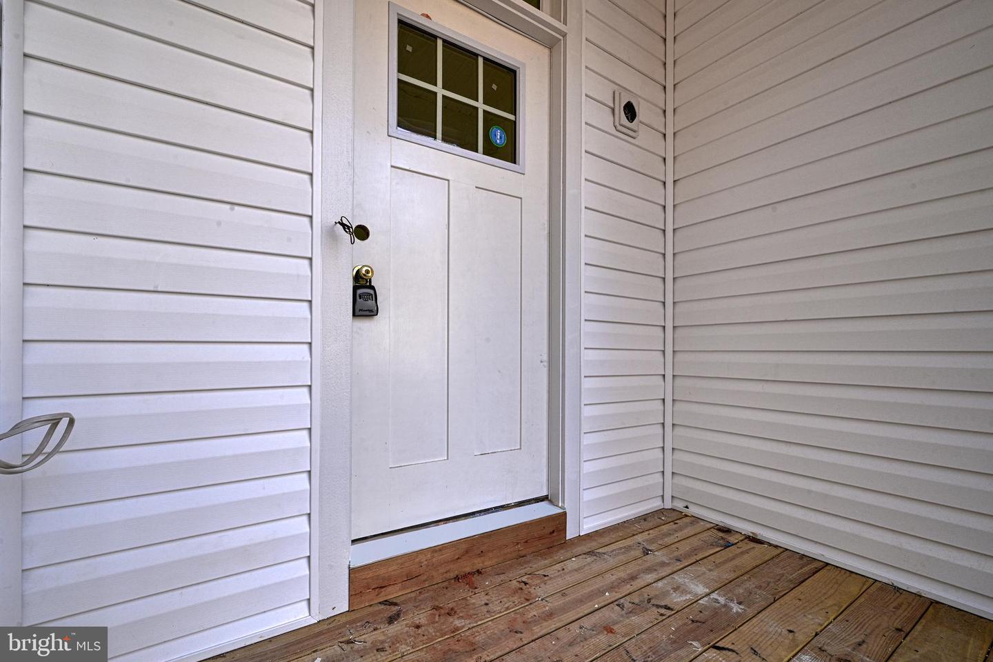 260 DEERFIELD PLACE, MINERAL, Virginia 23117, 4 Bedrooms Bedrooms, ,3 BathroomsBathrooms,Residential,For sale,260 DEERFIELD PLACE,VALA2008798 MLS # VALA2008798 260 DEERFIELD PLACE, MINERAL, Virginia 23117, 4 Bedrooms Bedrooms, ,3 BathroomsBathrooms,Residential,For sale,260 DEERFIELD PLACE,VALA2008798 MLS # VALA2008798