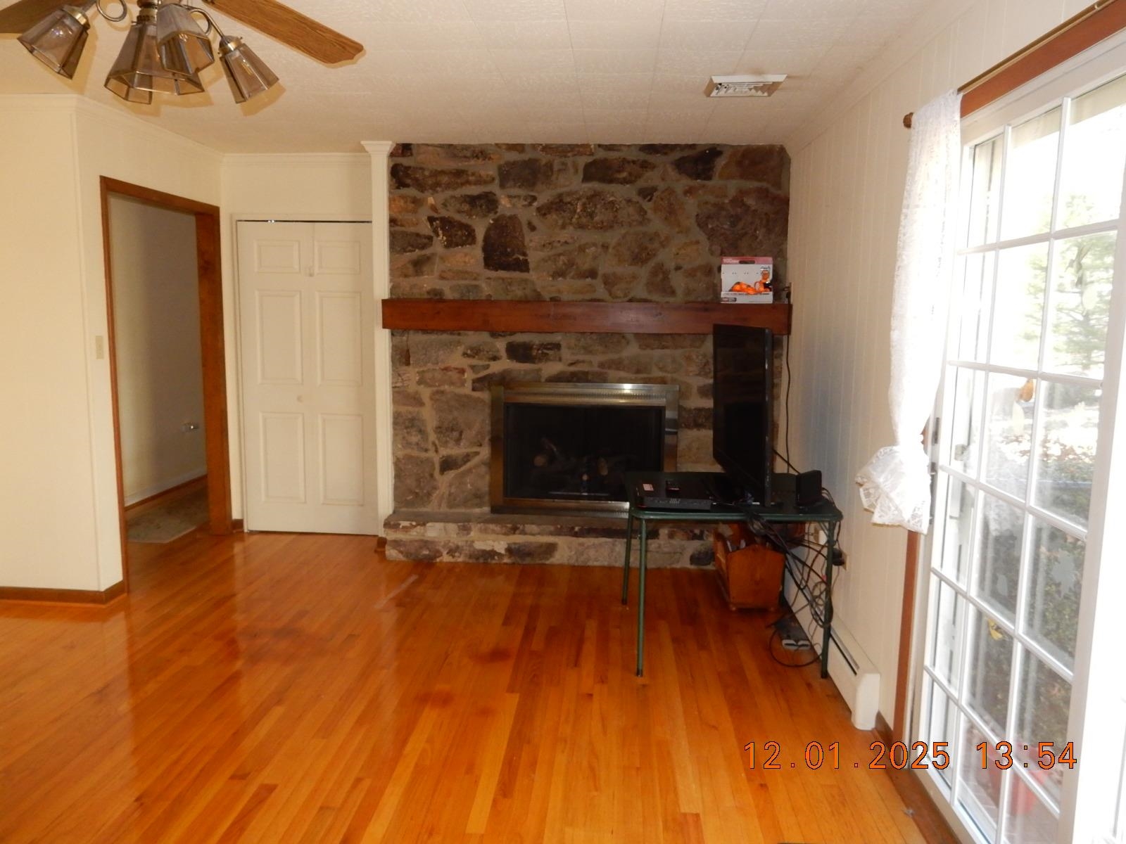 55 ROSELOE LN, HOT SPRINGS, Virginia 24445, 3 Bedrooms Bedrooms, ,2 BathroomsBathrooms,Residential,55 ROSELOE LN,667083 MLS # 667083 55 ROSELOE LN, HOT SPRINGS, Virginia 24445, 3 Bedrooms Bedrooms, ,2 BathroomsBathrooms,Residential,55 ROSELOE LN,667083 MLS # 667083