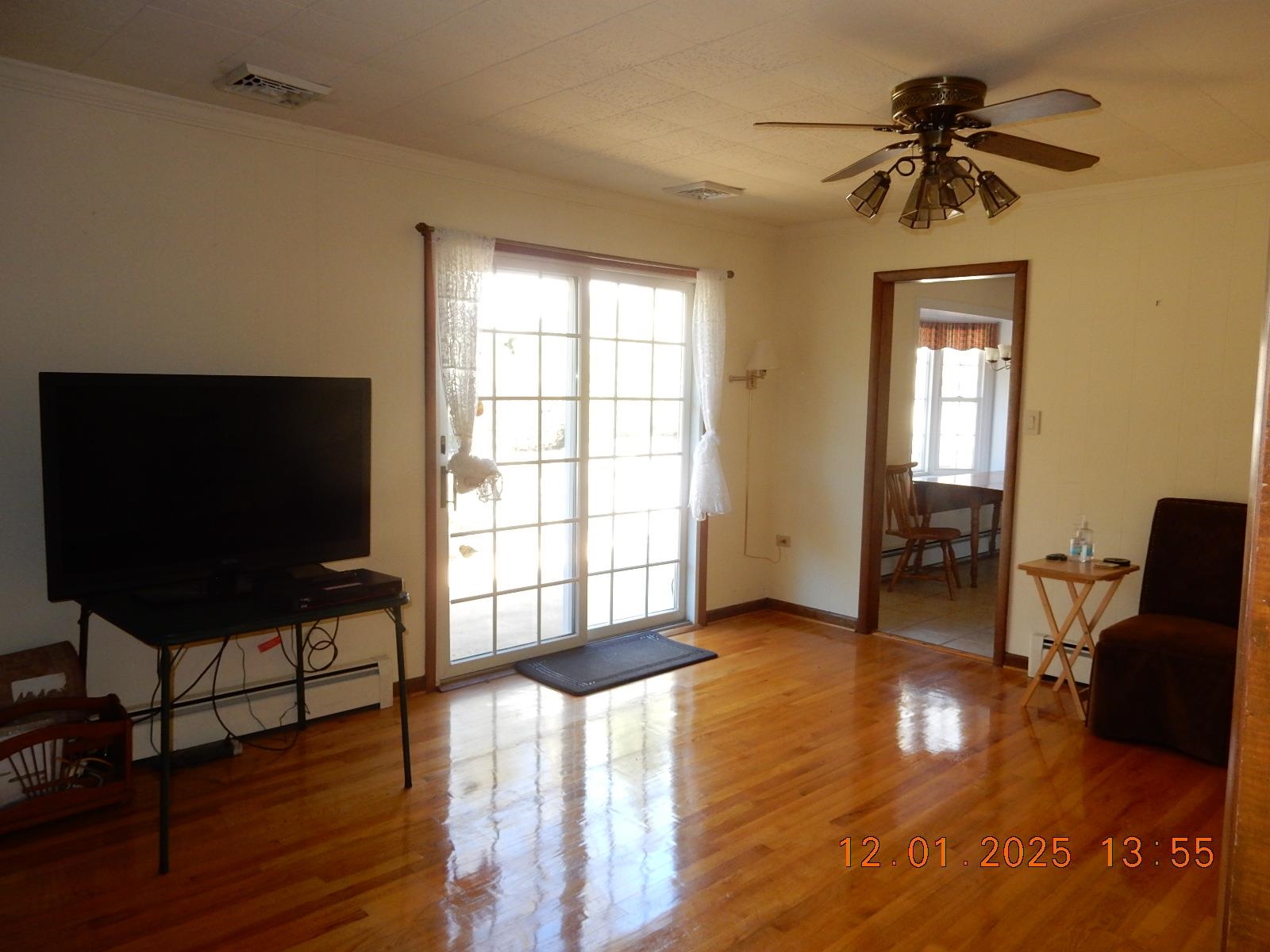 55 ROSELOE LN, HOT SPRINGS, Virginia 24445, 3 Bedrooms Bedrooms, ,2 BathroomsBathrooms,Residential,55 ROSELOE LN,667083 MLS # 667083 55 ROSELOE LN, HOT SPRINGS, Virginia 24445, 3 Bedrooms Bedrooms, ,2 BathroomsBathrooms,Residential,55 ROSELOE LN,667083 MLS # 667083