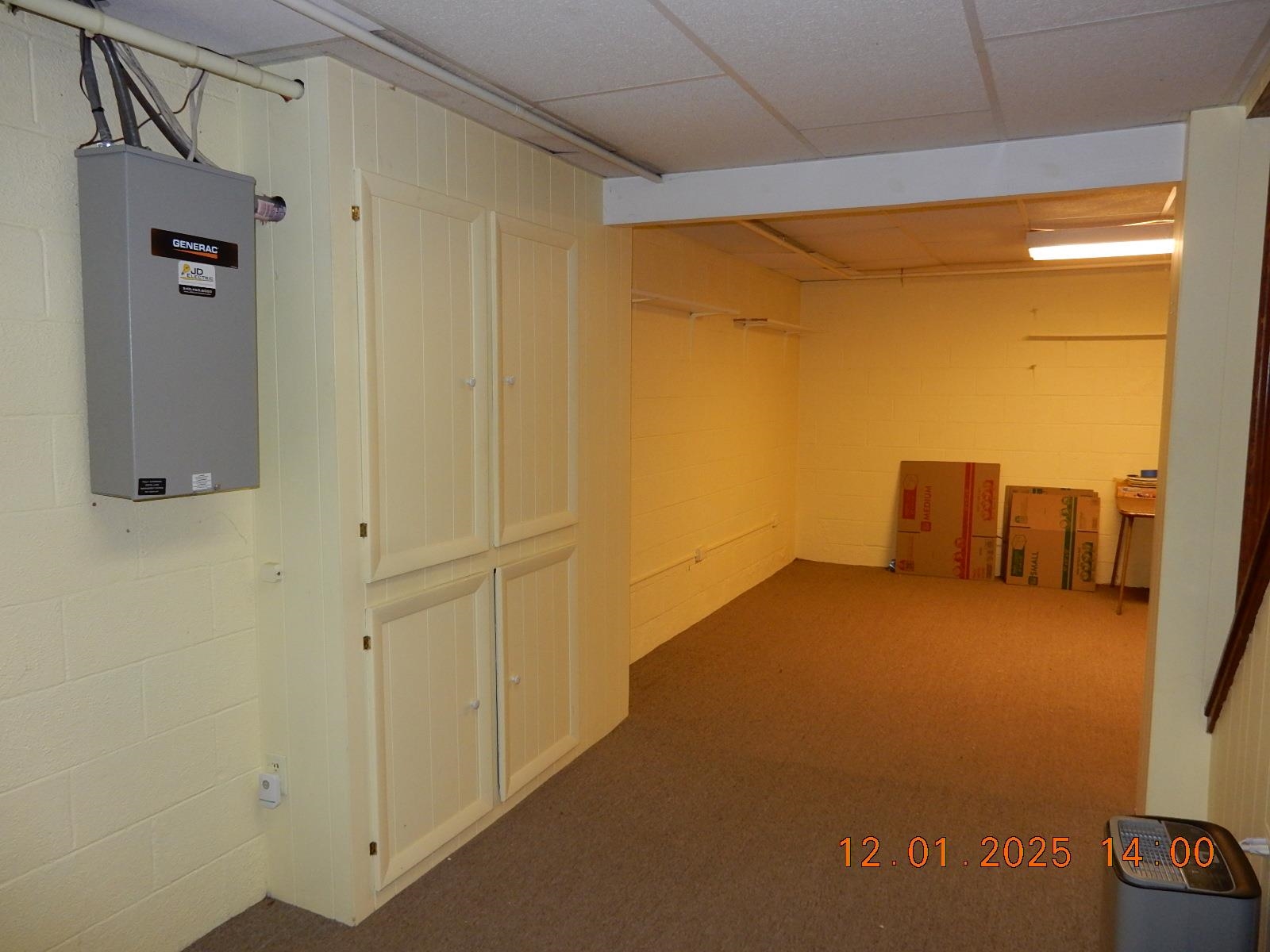 55 ROSELOE LN, HOT SPRINGS, Virginia 24445, 3 Bedrooms Bedrooms, ,2 BathroomsBathrooms,Residential,55 ROSELOE LN,667083 MLS # 667083 55 ROSELOE LN, HOT SPRINGS, Virginia 24445, 3 Bedrooms Bedrooms, ,2 BathroomsBathrooms,Residential,55 ROSELOE LN,667083 MLS # 667083