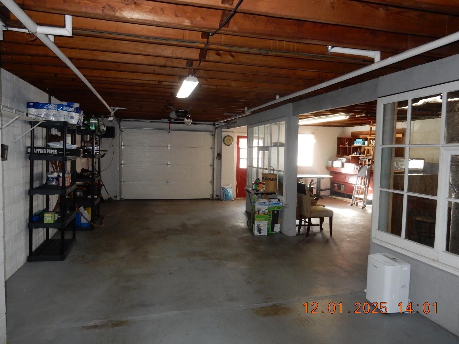 55 ROSELOE LN, HOT SPRINGS, Virginia 24445, 3 Bedrooms Bedrooms, ,2 BathroomsBathrooms,Residential,55 ROSELOE LN,667083 MLS # 667083 55 ROSELOE LN, HOT SPRINGS, Virginia 24445, 3 Bedrooms Bedrooms, ,2 BathroomsBathrooms,Residential,55 ROSELOE LN,667083 MLS # 667083