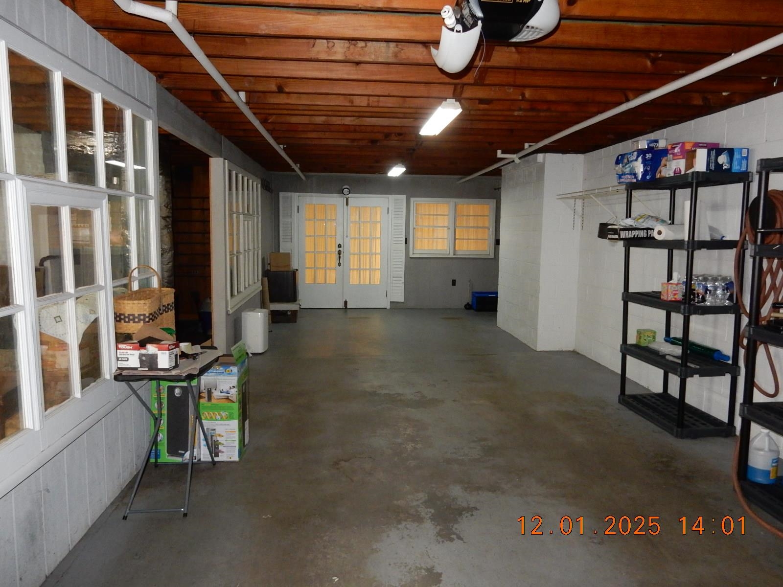 55 ROSELOE LN, HOT SPRINGS, Virginia 24445, 3 Bedrooms Bedrooms, ,2 BathroomsBathrooms,Residential,55 ROSELOE LN,667083 MLS # 667083 55 ROSELOE LN, HOT SPRINGS, Virginia 24445, 3 Bedrooms Bedrooms, ,2 BathroomsBathrooms,Residential,55 ROSELOE LN,667083 MLS # 667083