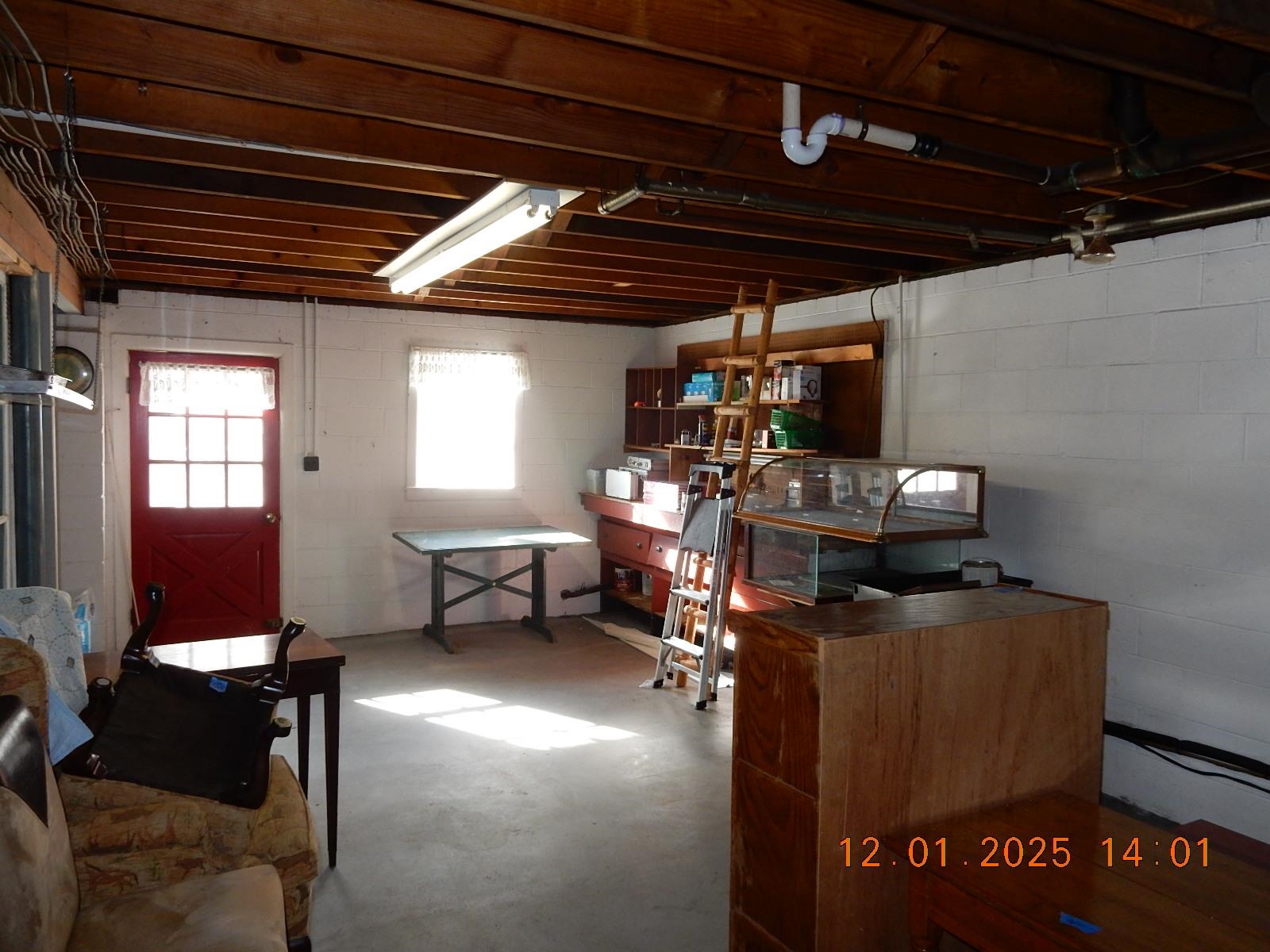 55 ROSELOE LN, HOT SPRINGS, Virginia 24445, 3 Bedrooms Bedrooms, ,2 BathroomsBathrooms,Residential,55 ROSELOE LN,667083 MLS # 667083 55 ROSELOE LN, HOT SPRINGS, Virginia 24445, 3 Bedrooms Bedrooms, ,2 BathroomsBathrooms,Residential,55 ROSELOE LN,667083 MLS # 667083