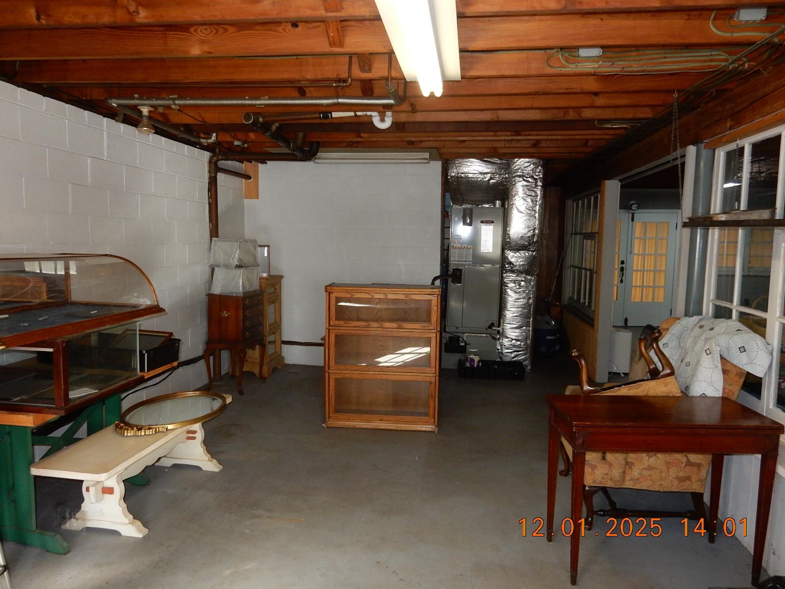 55 ROSELOE LN, HOT SPRINGS, Virginia 24445, 3 Bedrooms Bedrooms, ,2 BathroomsBathrooms,Residential,55 ROSELOE LN,667083 MLS # 667083 55 ROSELOE LN, HOT SPRINGS, Virginia 24445, 3 Bedrooms Bedrooms, ,2 BathroomsBathrooms,Residential,55 ROSELOE LN,667083 MLS # 667083