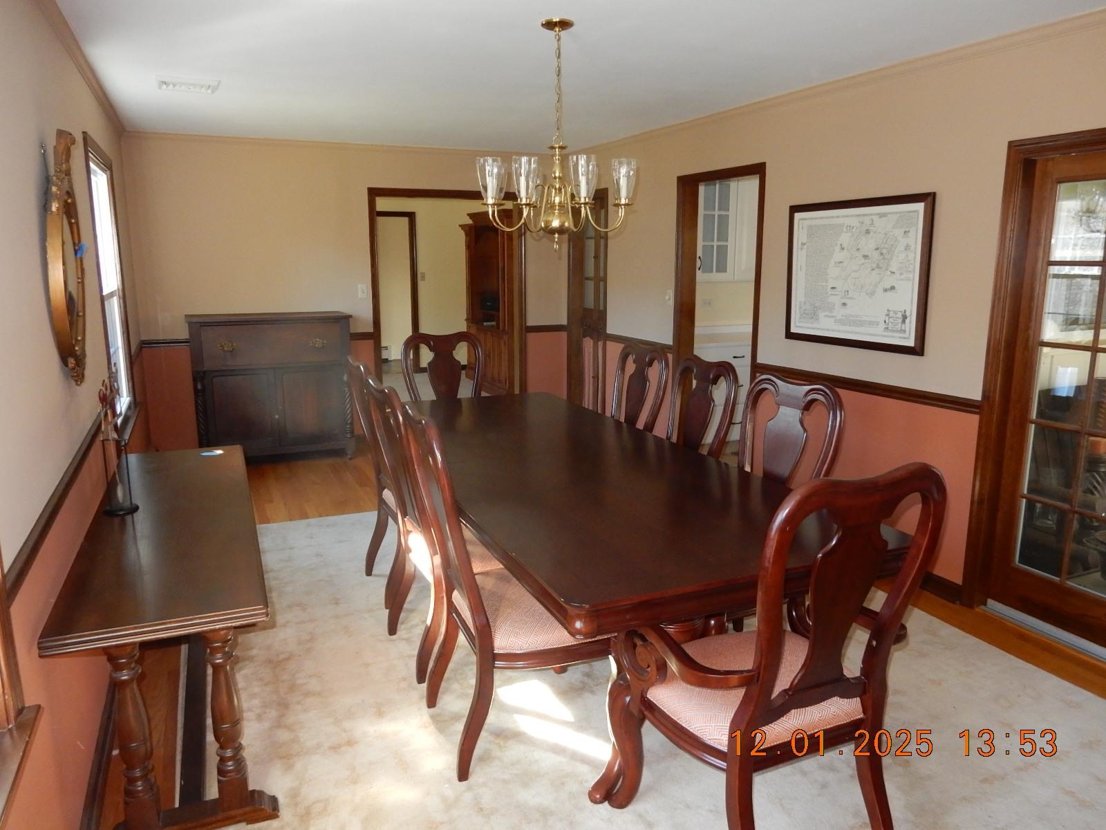 55 ROSELOE LN, HOT SPRINGS, Virginia 24445, 3 Bedrooms Bedrooms, ,2 BathroomsBathrooms,Residential,55 ROSELOE LN,667083 MLS # 667083 55 ROSELOE LN, HOT SPRINGS, Virginia 24445, 3 Bedrooms Bedrooms, ,2 BathroomsBathrooms,Residential,55 ROSELOE LN,667083 MLS # 667083