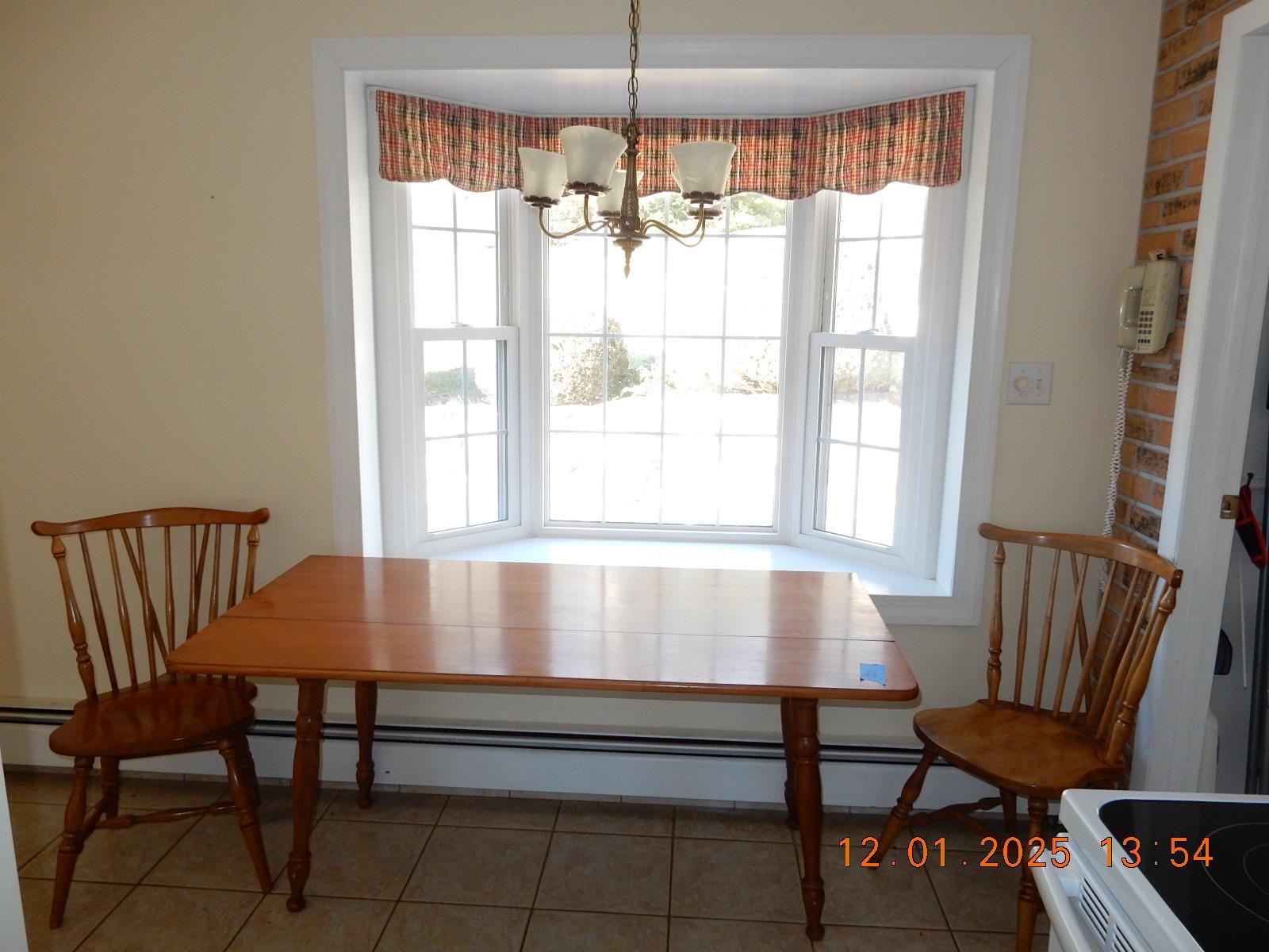 55 ROSELOE LN, HOT SPRINGS, Virginia 24445, 3 Bedrooms Bedrooms, ,2 BathroomsBathrooms,Residential,55 ROSELOE LN,667083 MLS # 667083 55 ROSELOE LN, HOT SPRINGS, Virginia 24445, 3 Bedrooms Bedrooms, ,2 BathroomsBathrooms,Residential,55 ROSELOE LN,667083 MLS # 667083