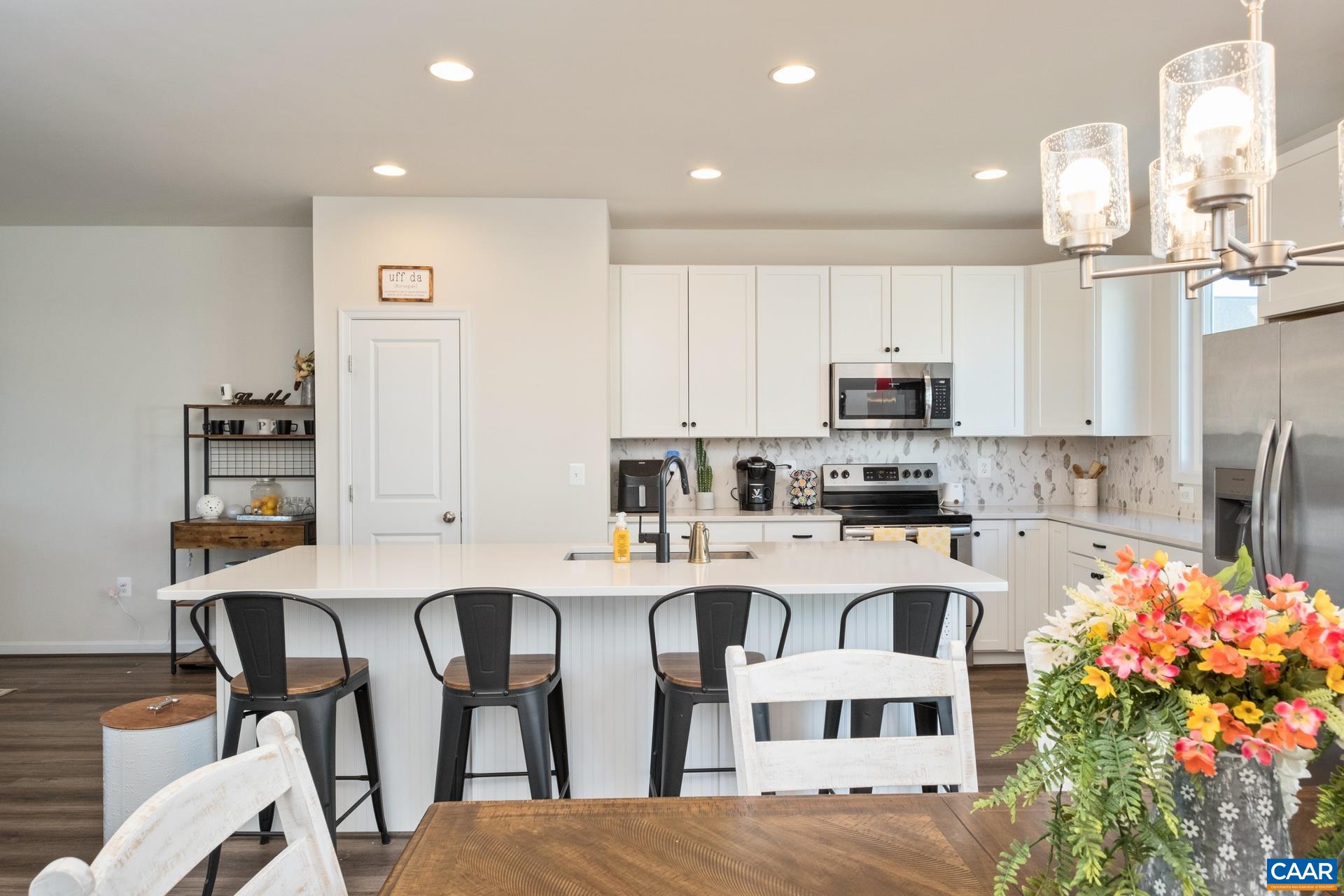 3028 HORIZON RD, CHARLOTTESVILLE, Virginia 22902, 3 Bedrooms Bedrooms, ,2 BathroomsBathrooms,Residential,3028 HORIZON RD,670475 MLS # 670475 3028 HORIZON RD, CHARLOTTESVILLE, Virginia 22902, 3 Bedrooms Bedrooms, ,2 BathroomsBathrooms,Residential,3028 HORIZON RD,670475 MLS # 670475