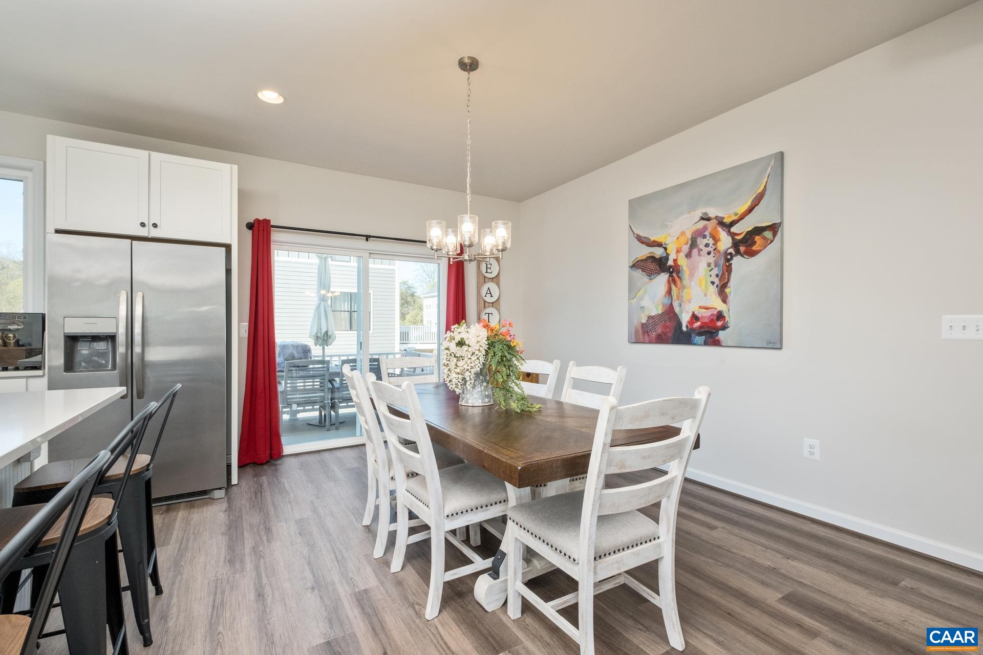 3028 HORIZON RD, CHARLOTTESVILLE, Virginia 22902, 3 Bedrooms Bedrooms, ,2 BathroomsBathrooms,Residential,3028 HORIZON RD,670475 MLS # 670475 3028 HORIZON RD, CHARLOTTESVILLE, Virginia 22902, 3 Bedrooms Bedrooms, ,2 BathroomsBathrooms,Residential,3028 HORIZON RD,670475 MLS # 670475