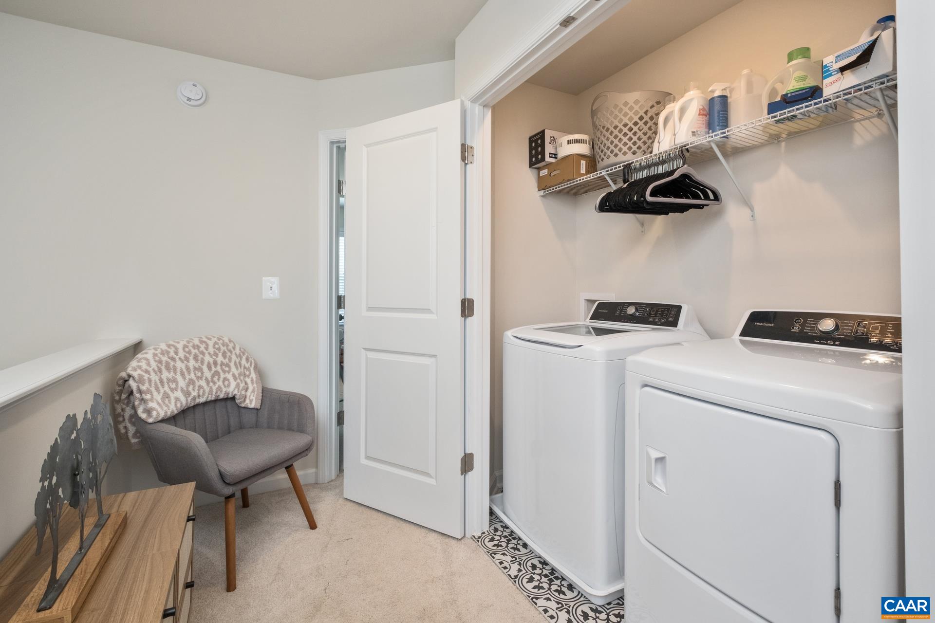 3028 HORIZON RD, CHARLOTTESVILLE, Virginia 22902, 3 Bedrooms Bedrooms, ,2 BathroomsBathrooms,Residential,3028 HORIZON RD,670475 MLS # 670475 3028 HORIZON RD, CHARLOTTESVILLE, Virginia 22902, 3 Bedrooms Bedrooms, ,2 BathroomsBathrooms,Residential,3028 HORIZON RD,670475 MLS # 670475